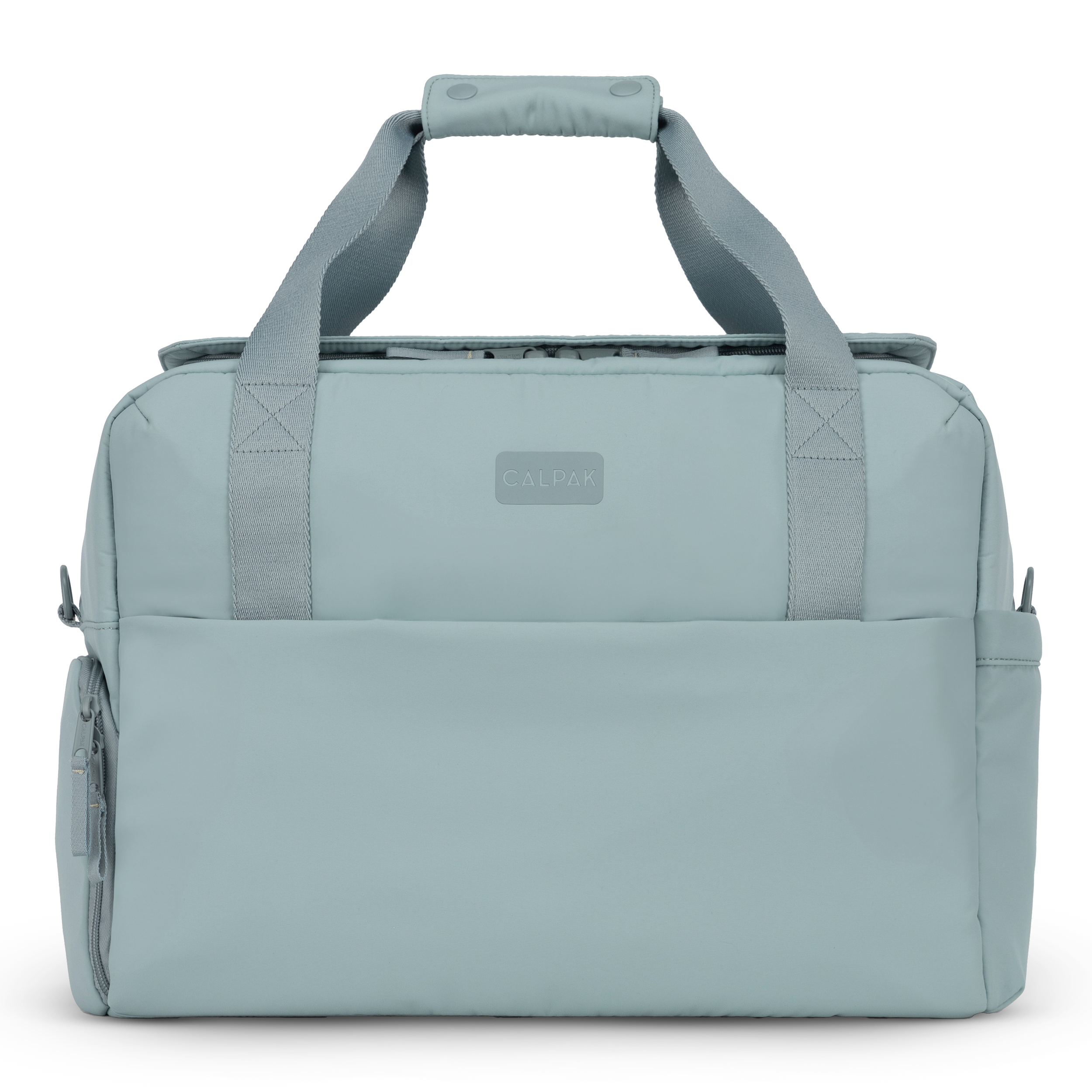 DCN2401_CONNECT_LAPTOP_DUFFEL_BLUEBELL_1.png