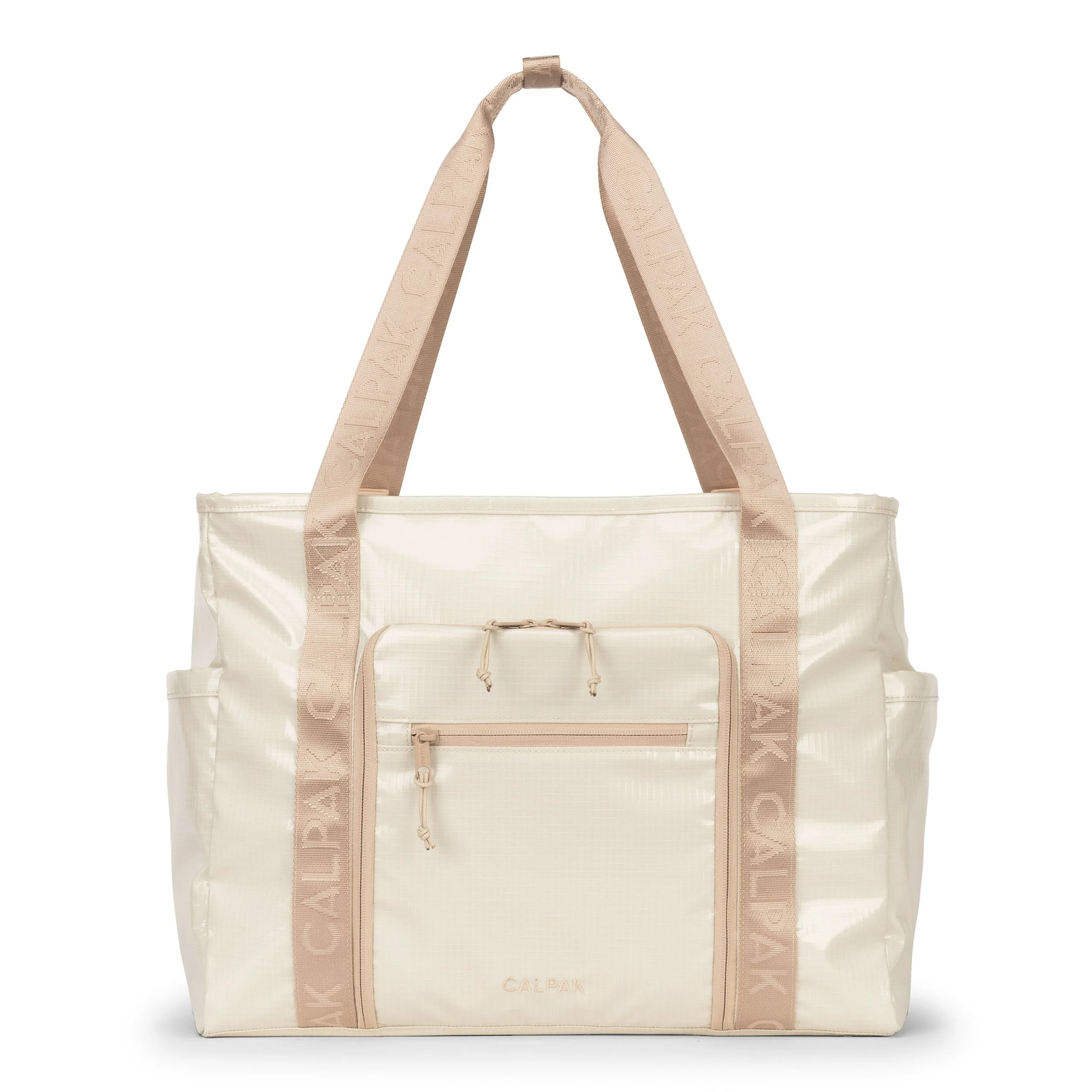 TTO2401_TERRA_35L_TOTE_BAG_WHITE-SANDS_1.jpg
