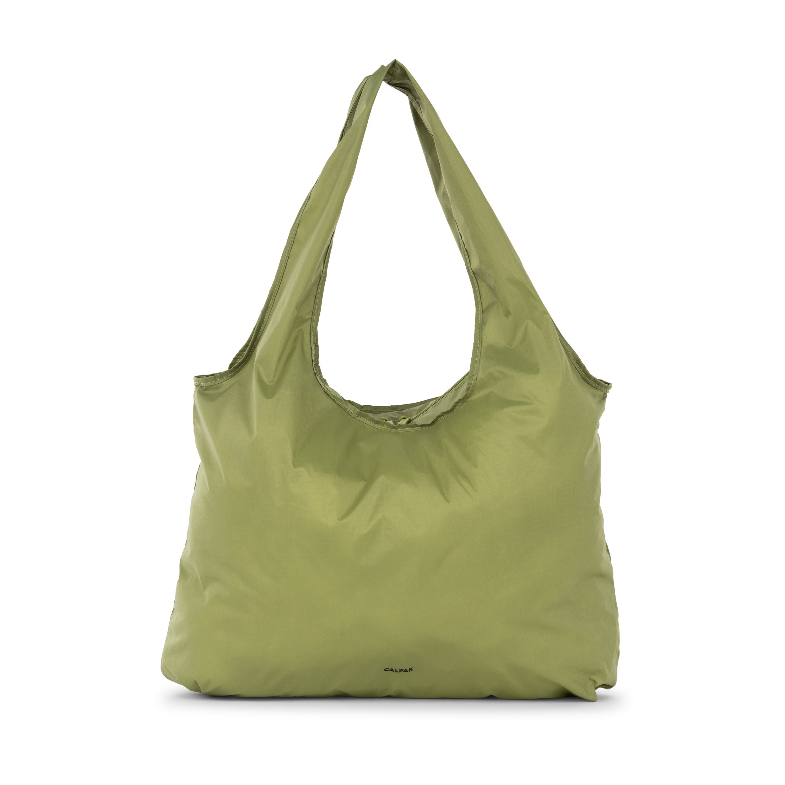 KTB2001_COMPAKT-TOTE-BAG_PALM_1.jpg