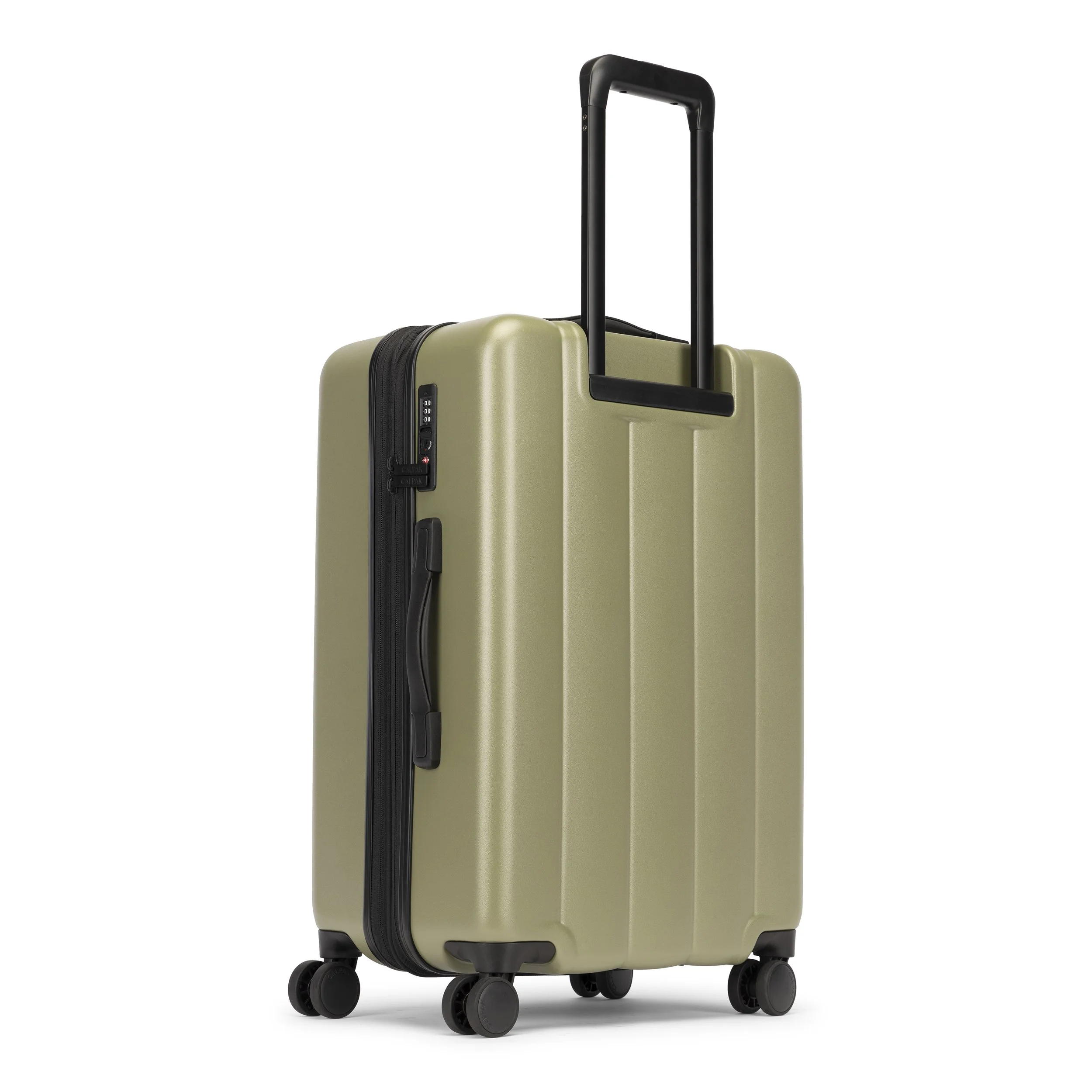 LCO1024_EVRY-LUGGAGE-MEDIUM_PISTACHIO_2.jpg