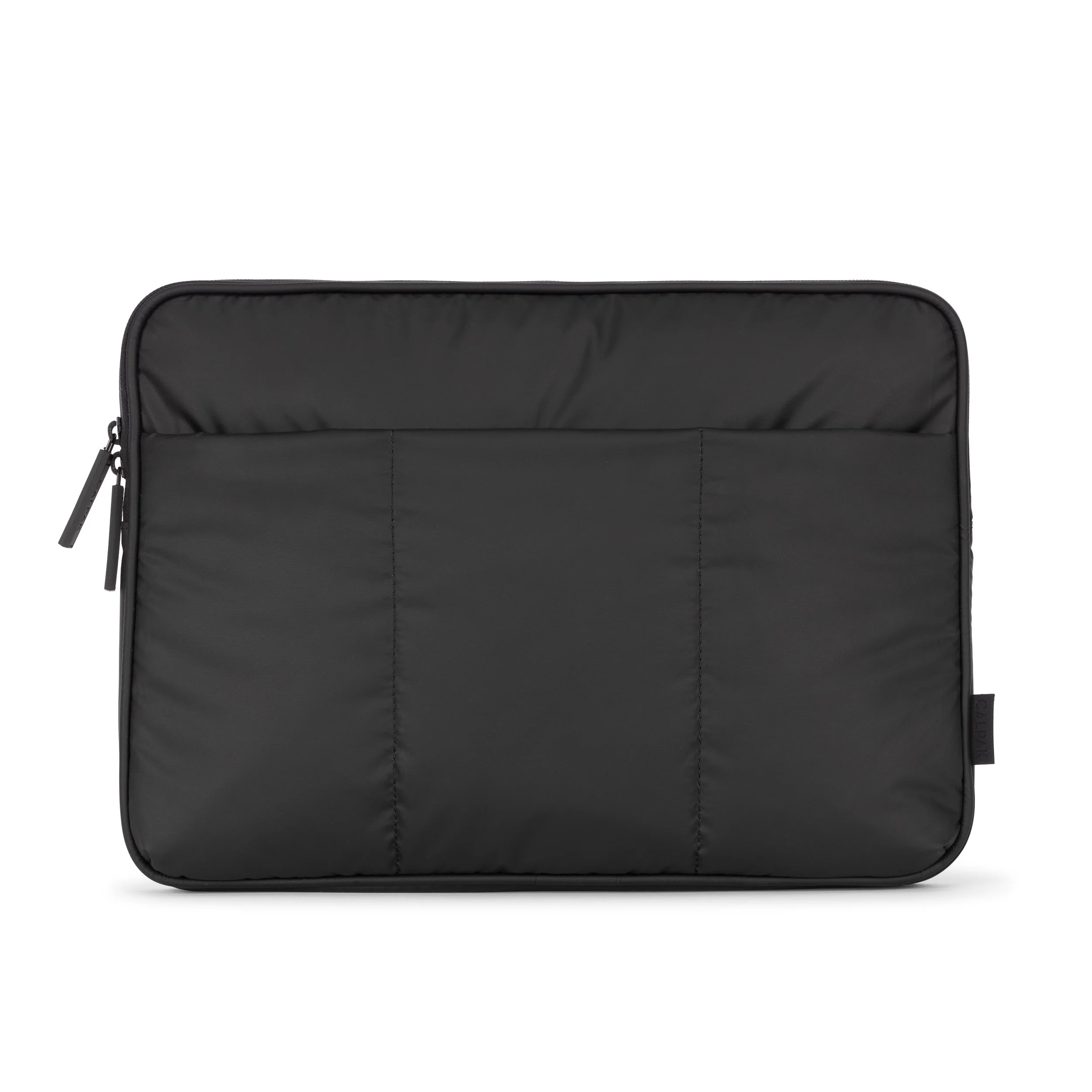 ALL2401_LUKA_PADDED_LAPTOP_SLEEVE_BLACK_1.JPEG