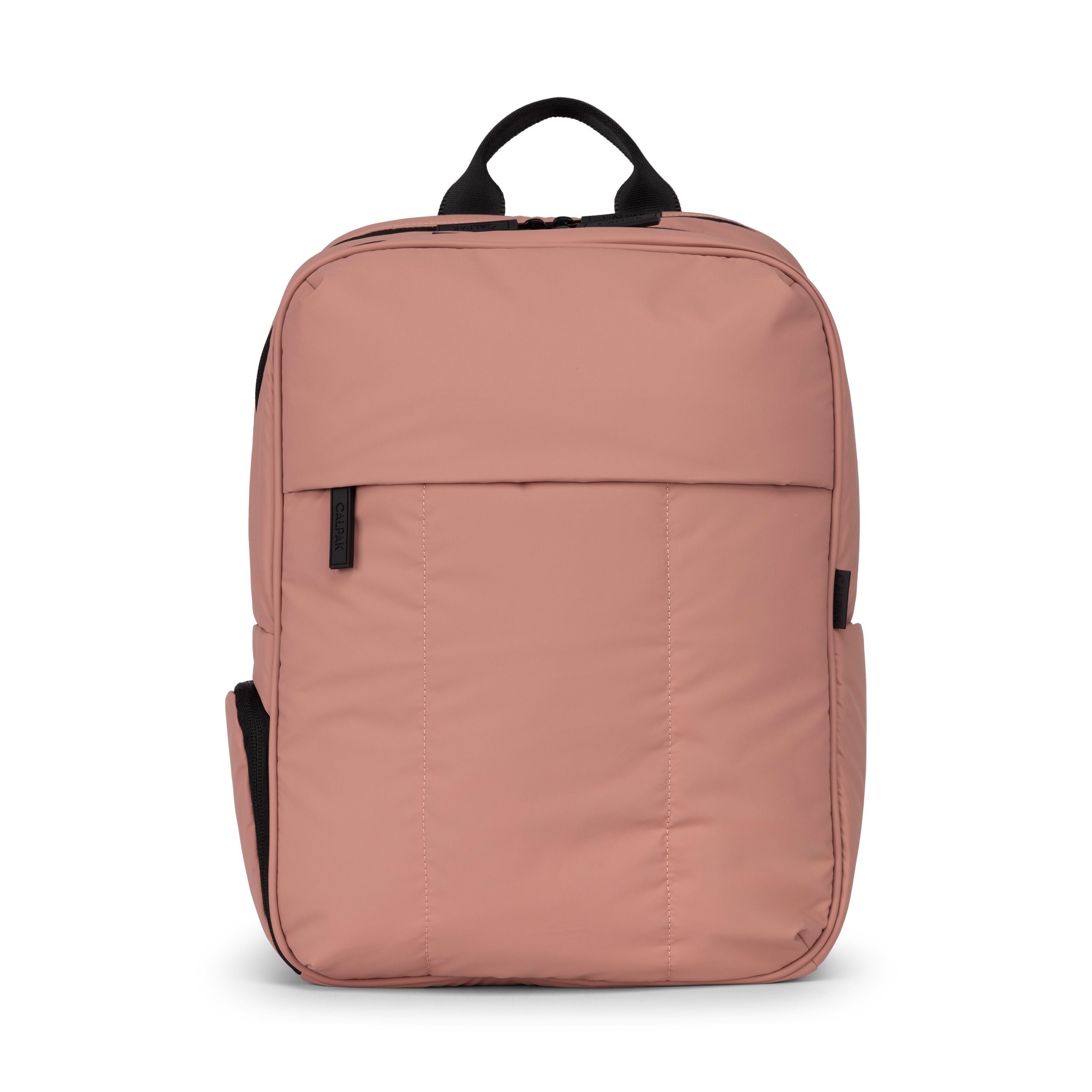 BPL2001_LUKA_LAPTOP_BACKPACK_PEONY_1.jpg