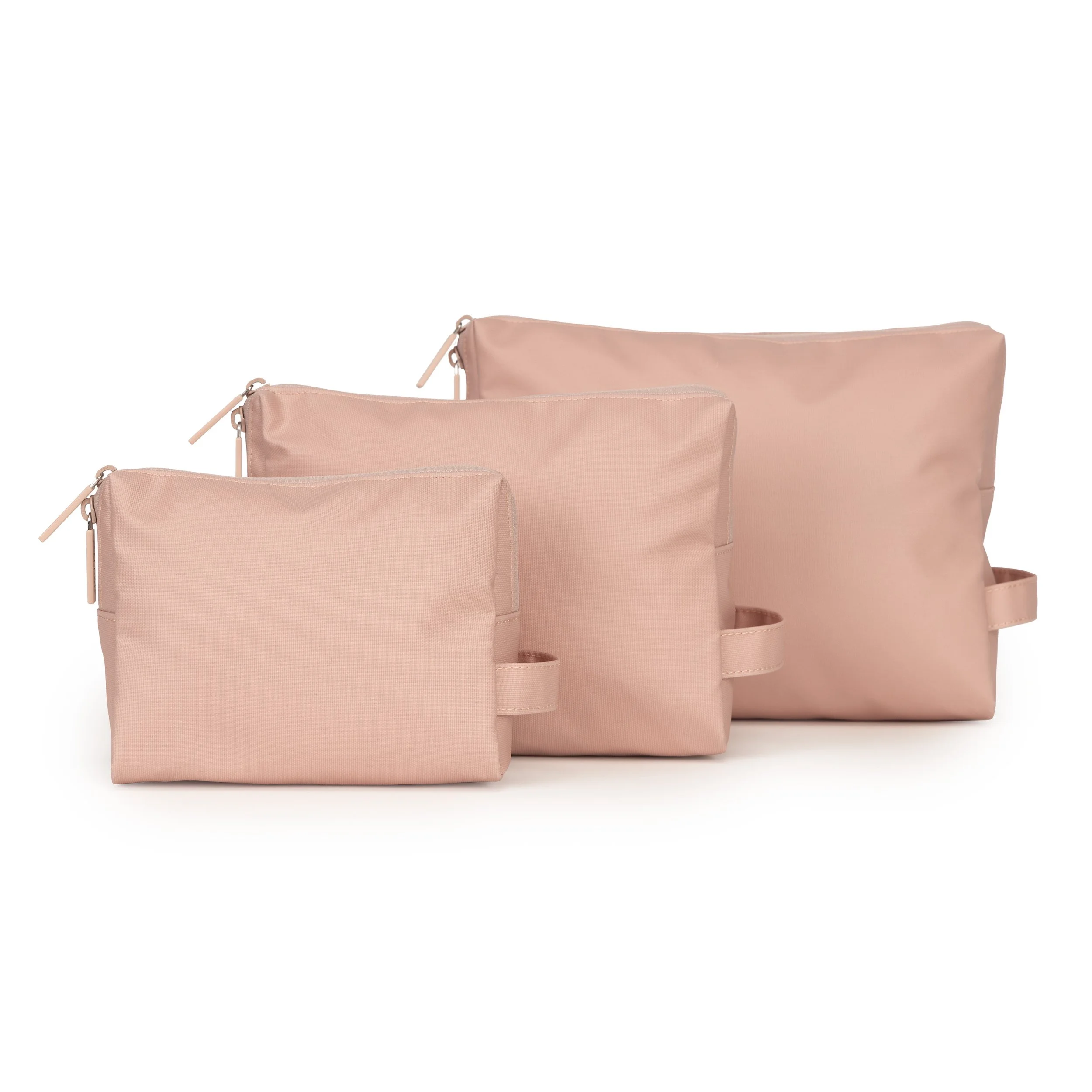 PCZP2401_WATER_RESISTANT_ZIPPERED_POUCH_PINK-SAND_1.jpg
