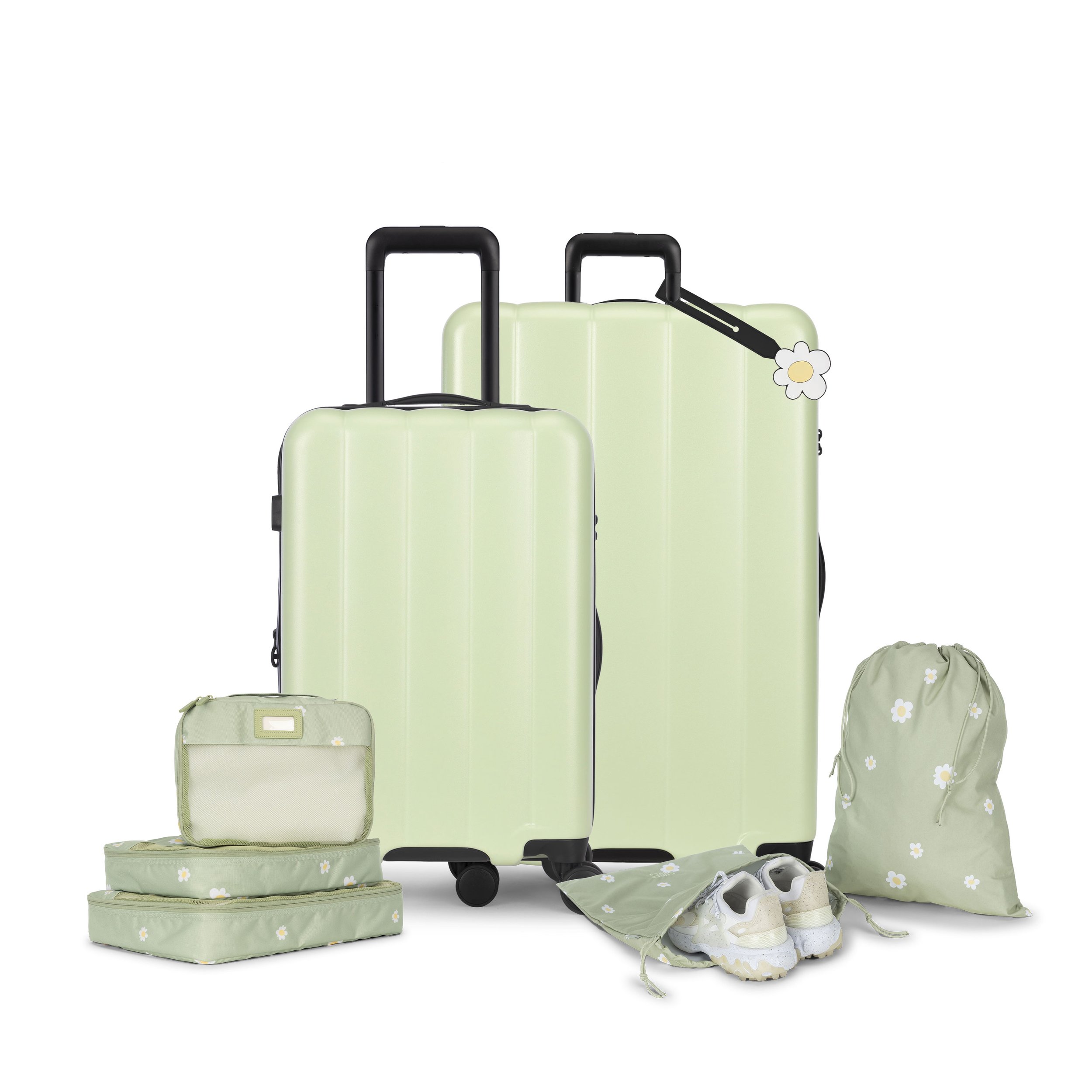LCO1020_EVRY_STARTER_BUNDLE_DAISY_1.jpg