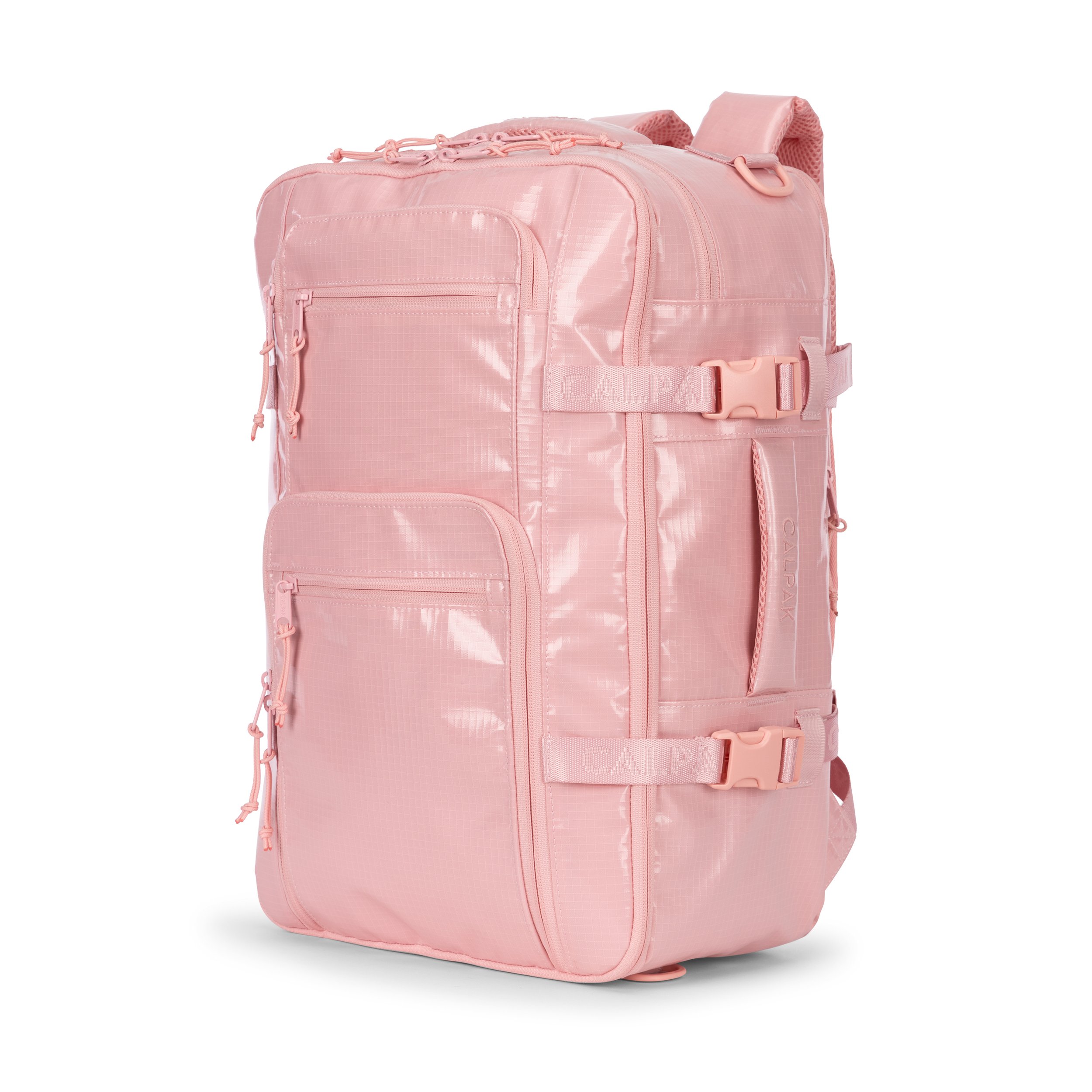 BPH2201_TERRA_26L_BACKPACK_DUFFEL_BLOSSOM_2.jpg