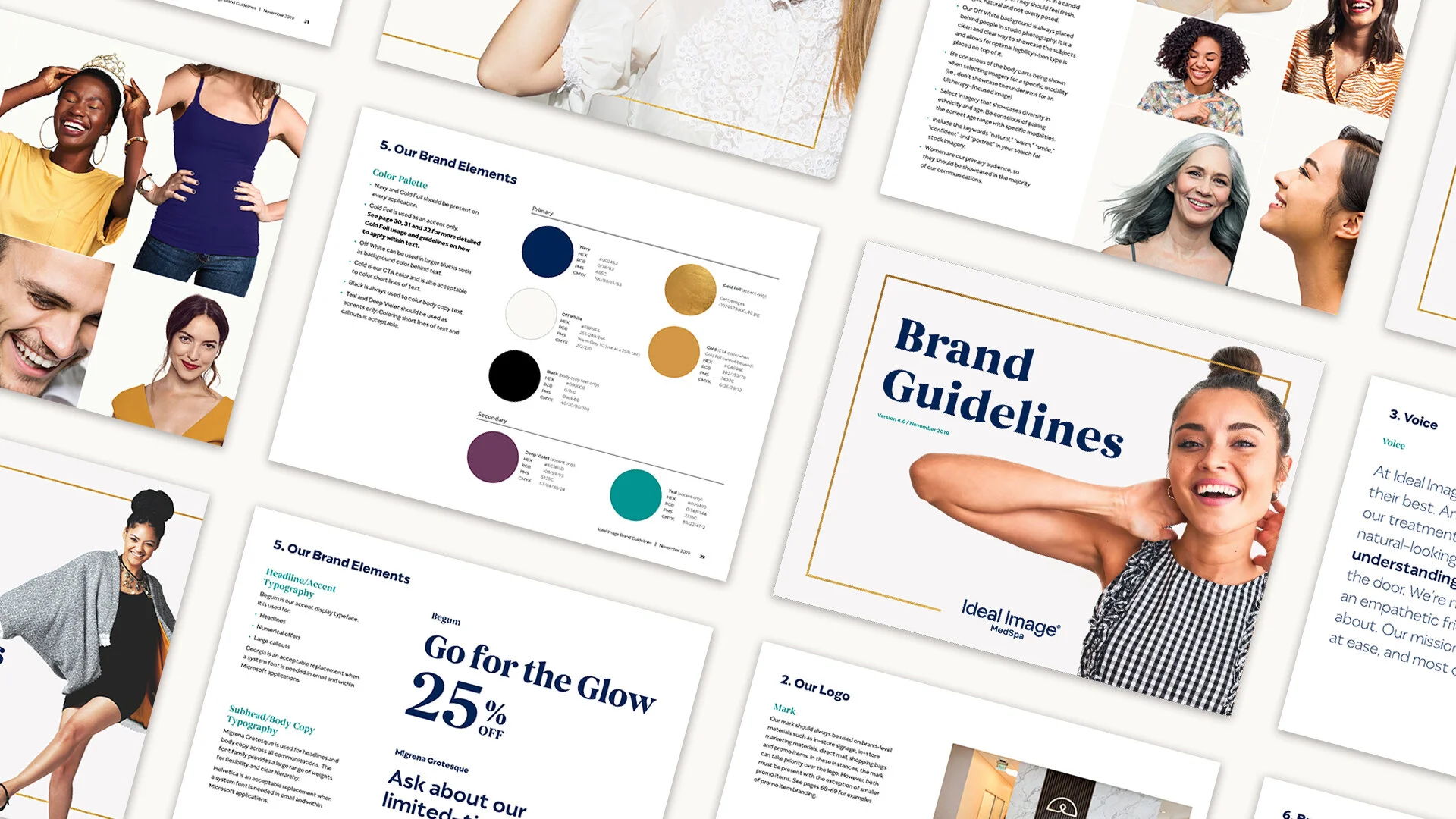 06_idealimage_brand_guidelines.jpg