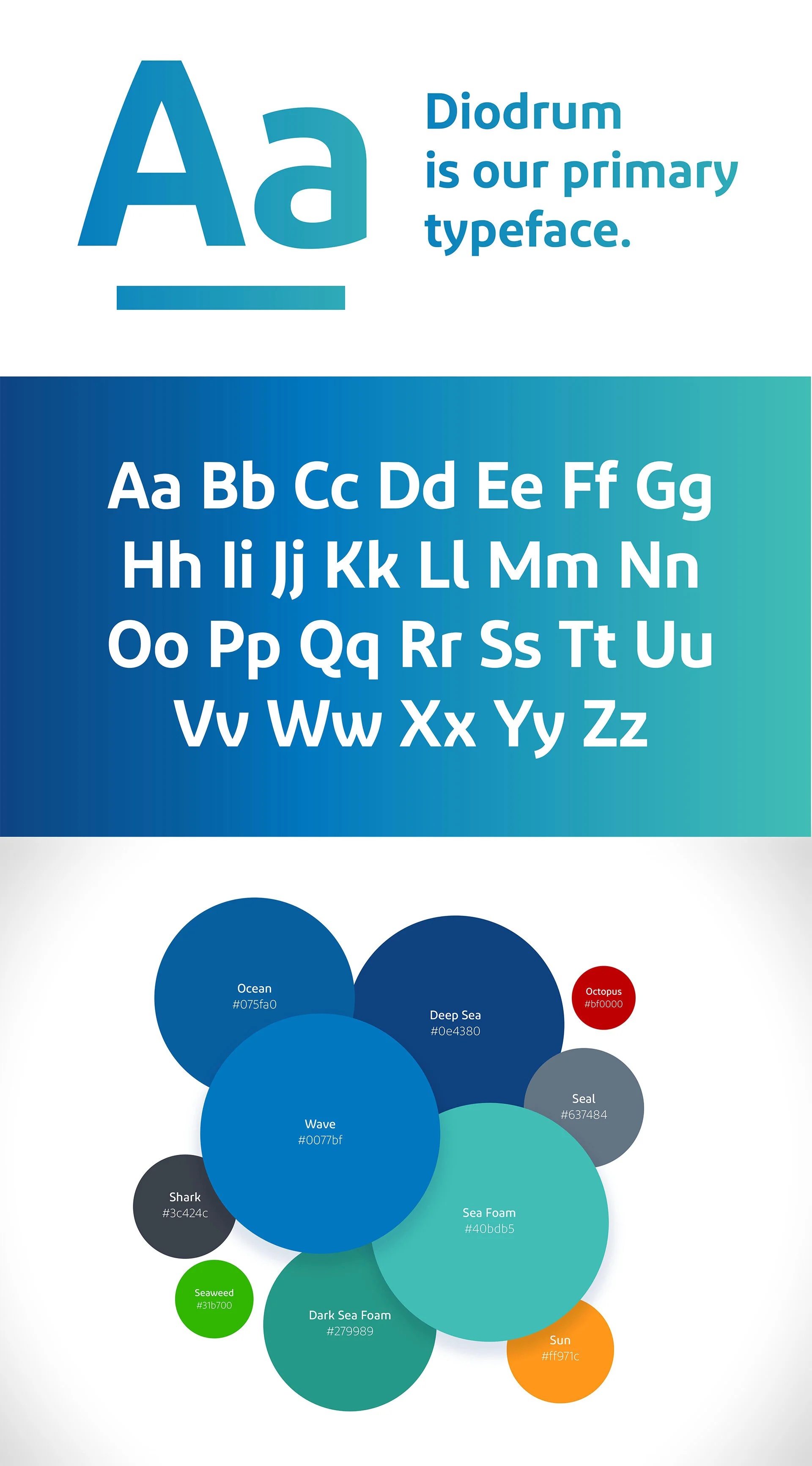 06_TS-Typography-ColorPalette.jpg