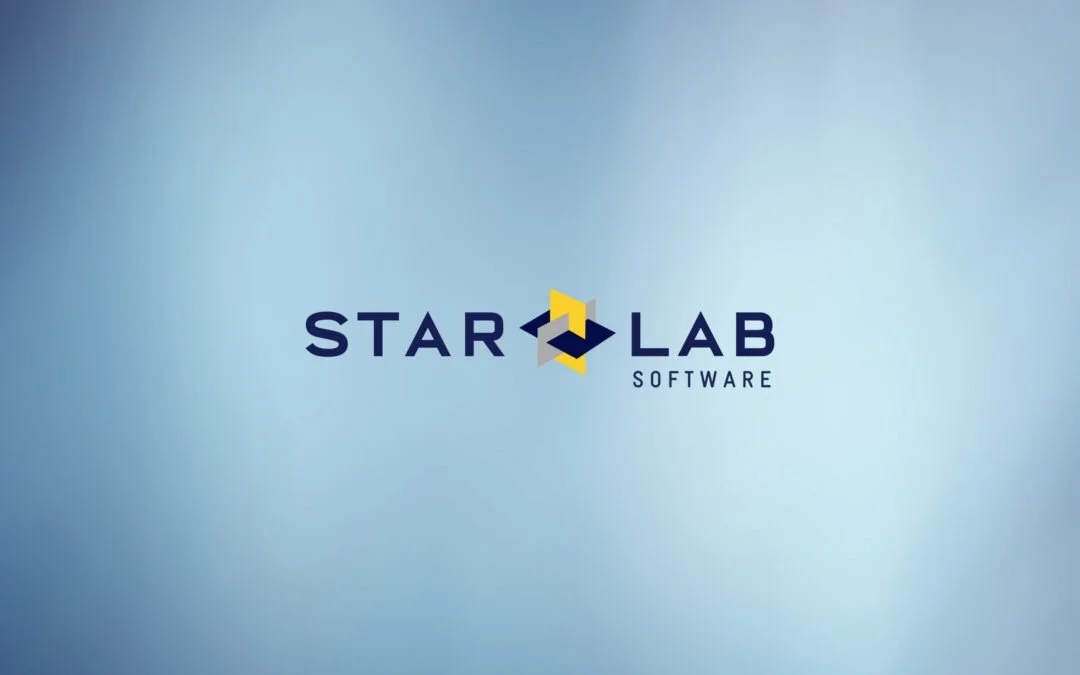 Star Lab: Leading the Future of Security &amp; Virtualization