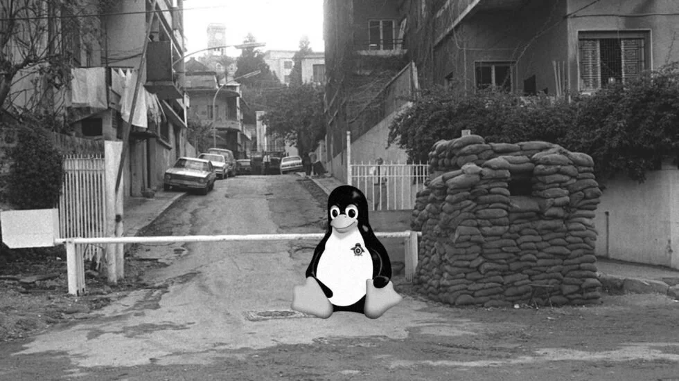 A Brief Tour of Linux Security Modules