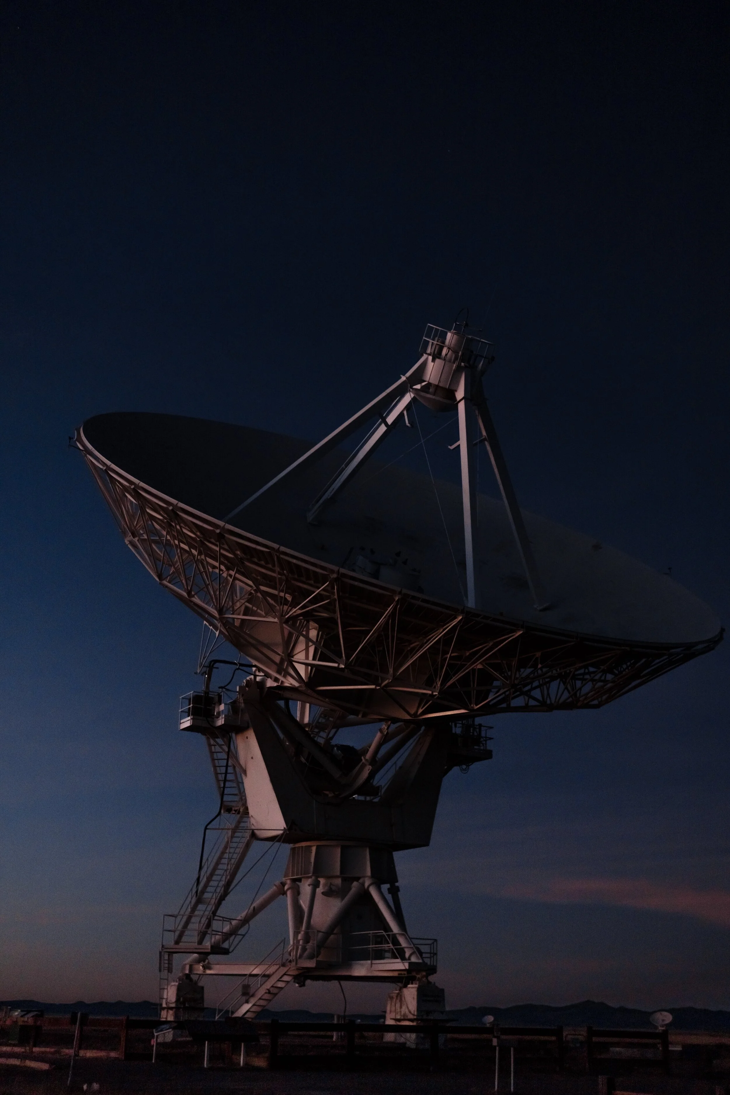 Contact Us — Star Lab Software