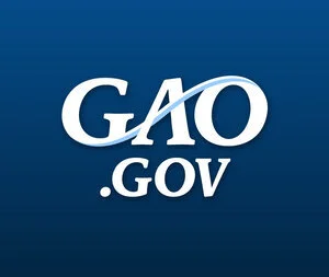 Designing for Isolation Using Virtualization