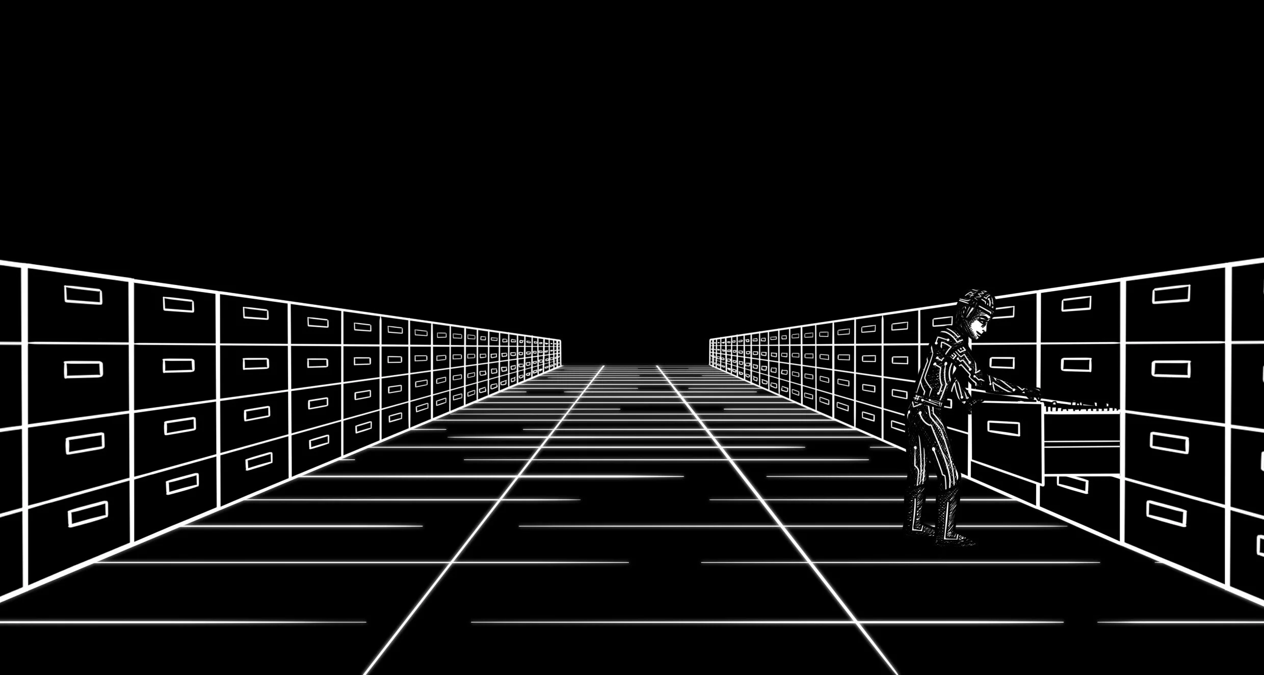 Introduction to the Linux Virtual Filesystem (VFS): A High-Level Tour