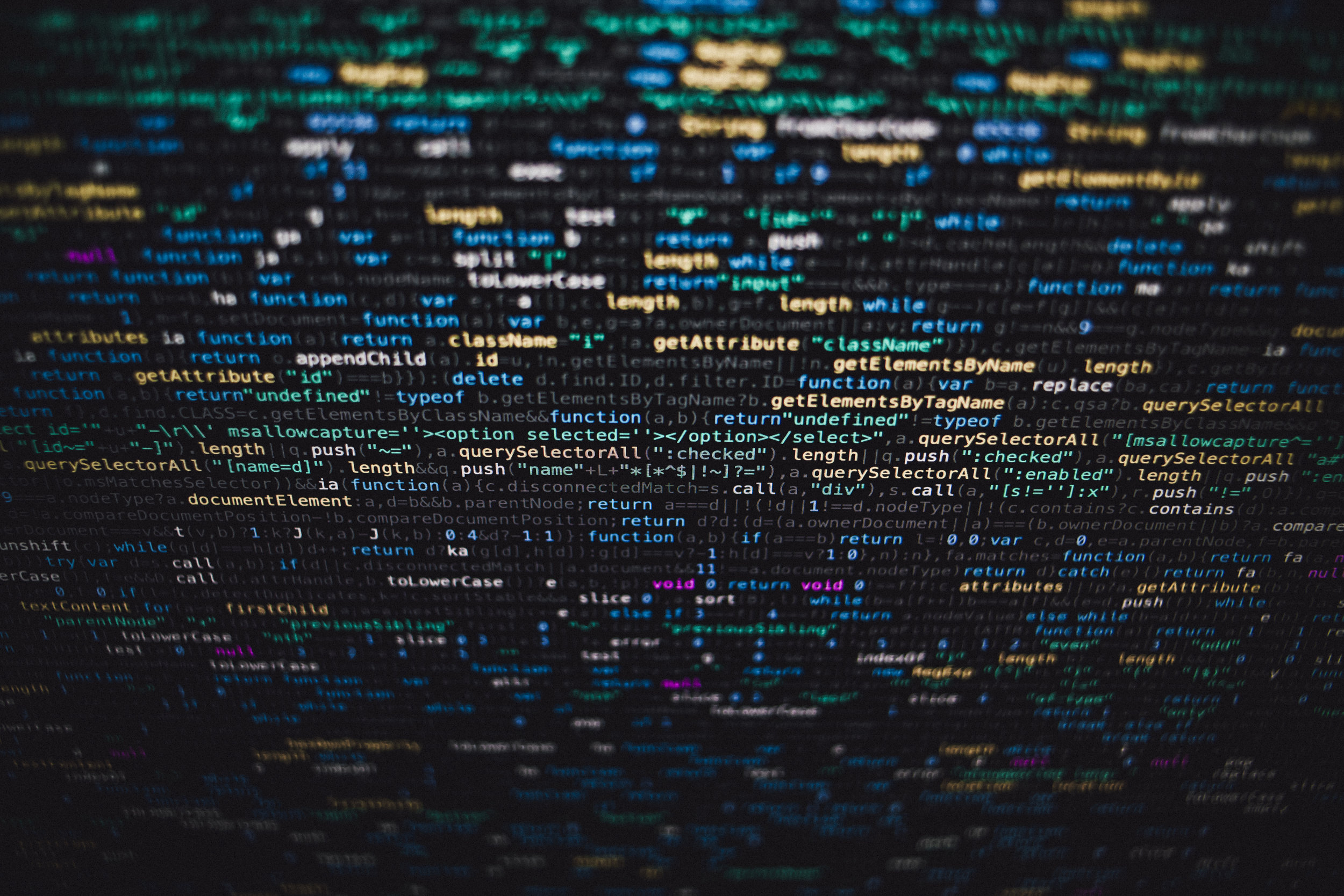 Simple, Painless Application Testing on Virtualized Hardware 