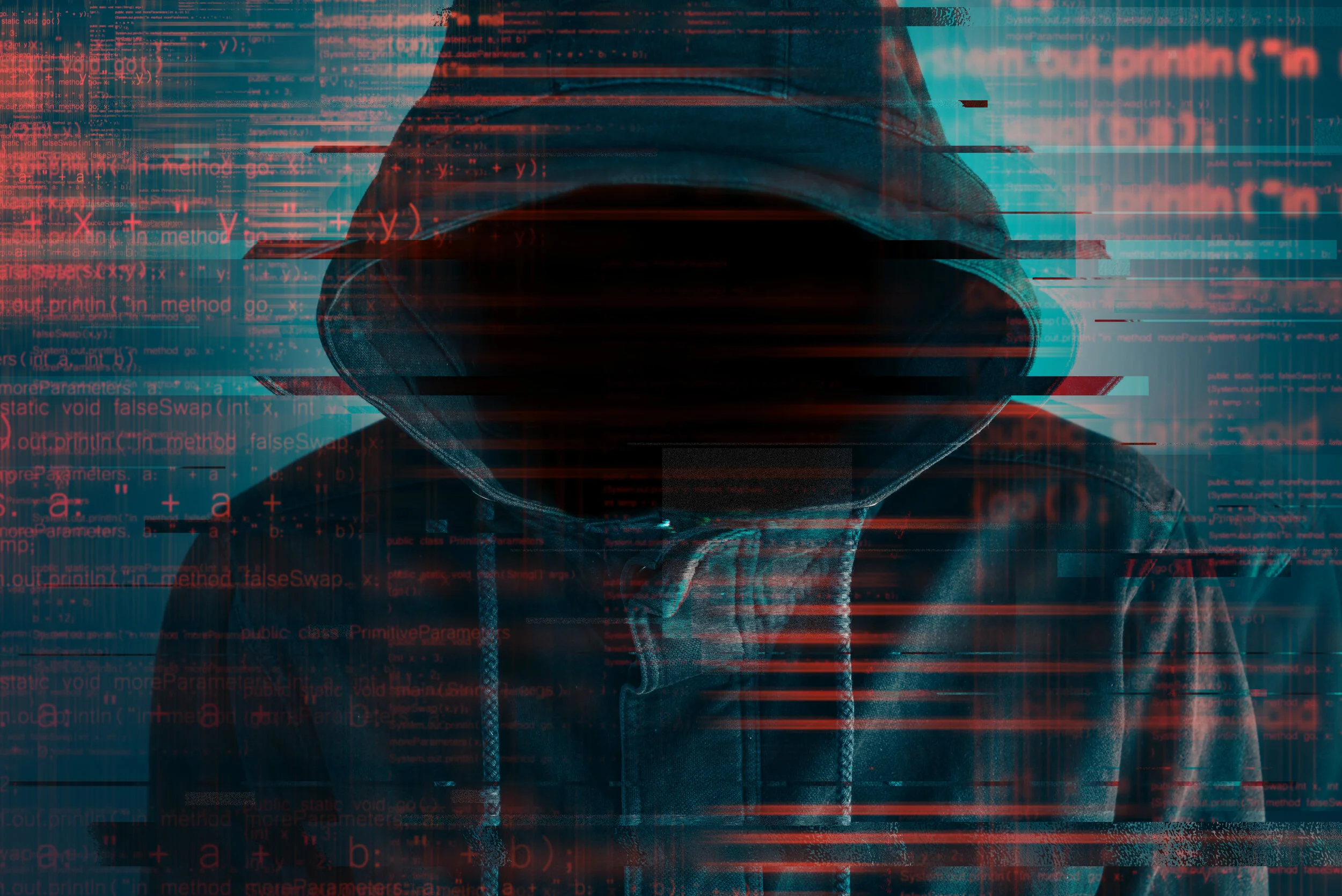 Protecting Your Embedded System from BlindSide and Other Zero-Day Cybersecurity Attacks