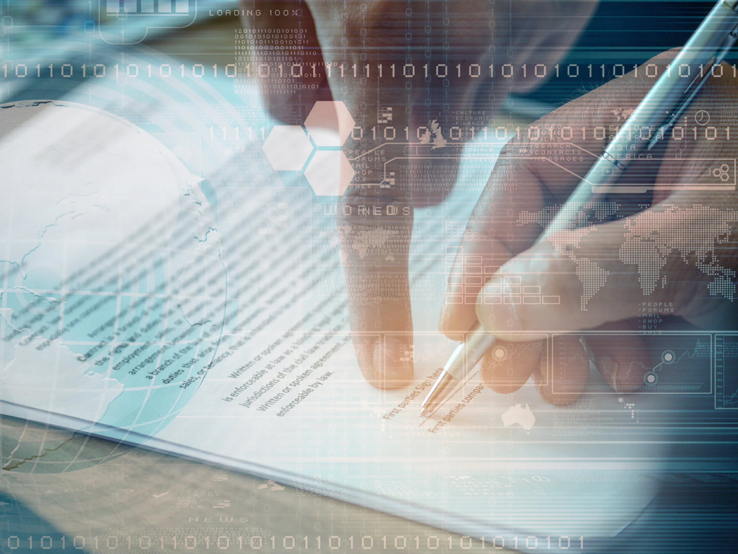 Learning from the SolarWinds Cybersecurity Attack to Build More Secure Systems