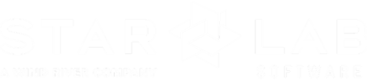 Star Lab Linux Adding Sha256 Digests To Rpms — Star Lab Software – CLASY