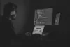 Star Lab Software