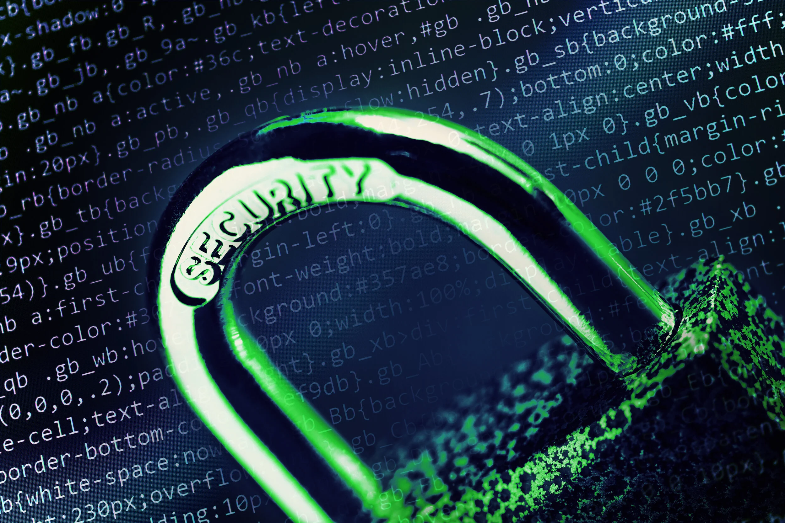 The Linux Security Hardening Checklist for Embedded Systems