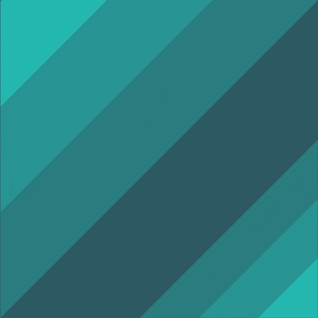 A Walkthrough of Gitlab Artifact Cleanup (with code)