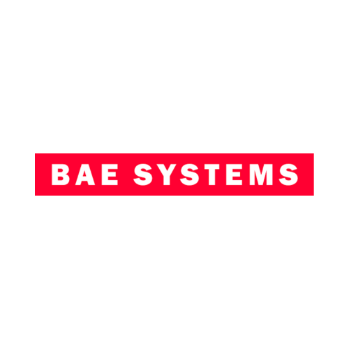 baesystems.png