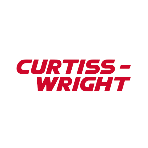 curtisswright.png