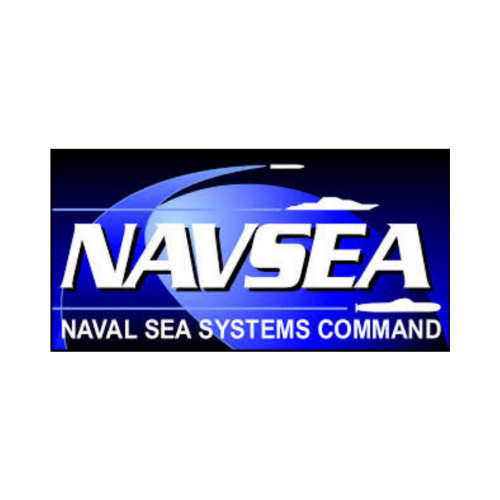 navsea.png