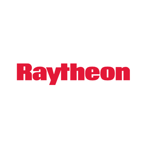 raytheon.png