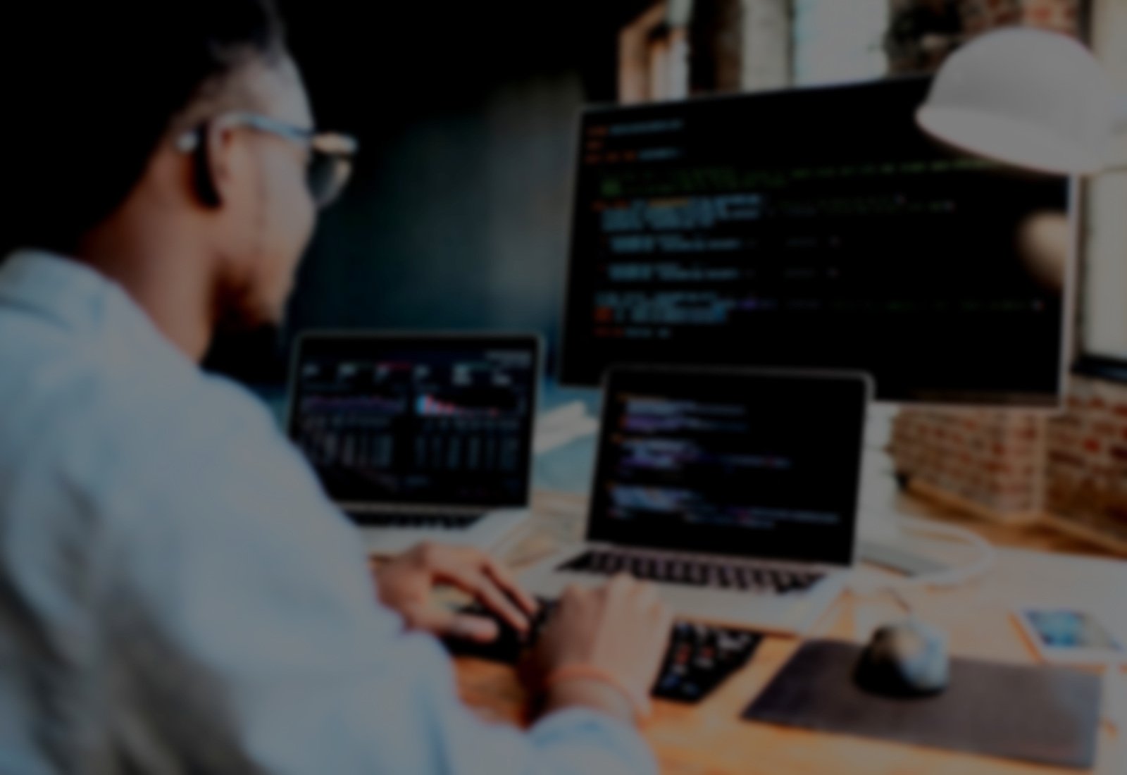 Adversarial%2BServices%25283%2529.jpg