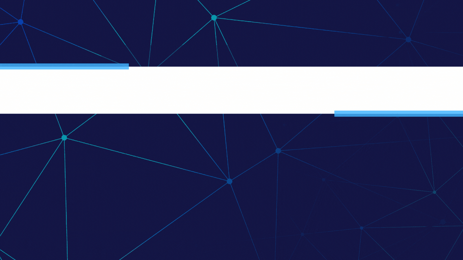Hardened Yocto | Overcoming Challenges with Building a Secure Embedded Linux OS