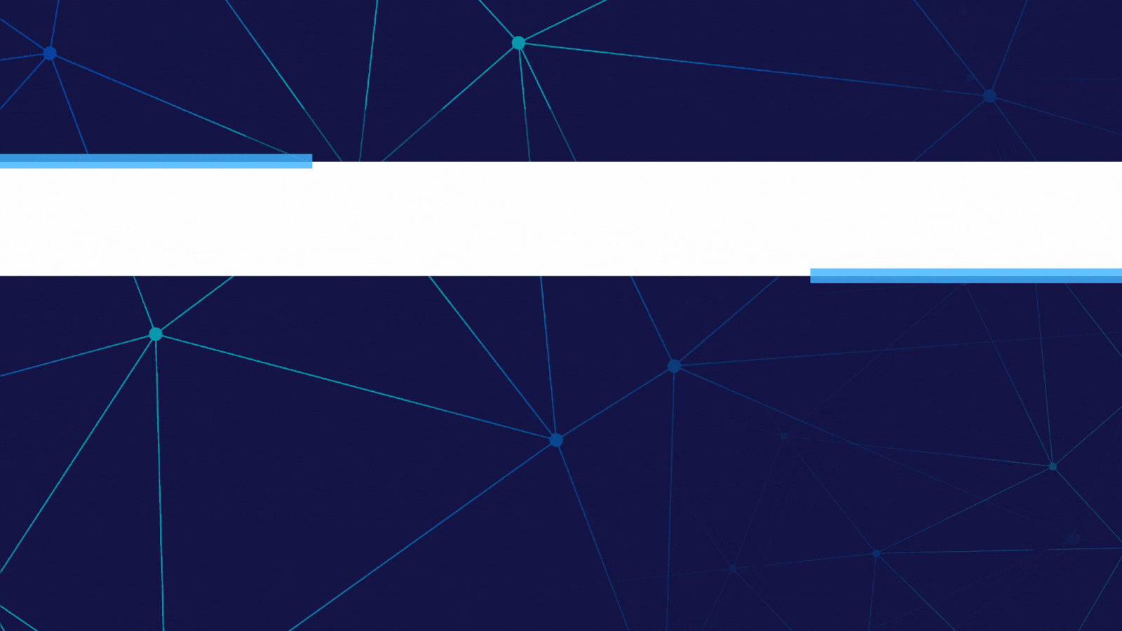 Built-in vs Bolt-on Security for Embedded Systems