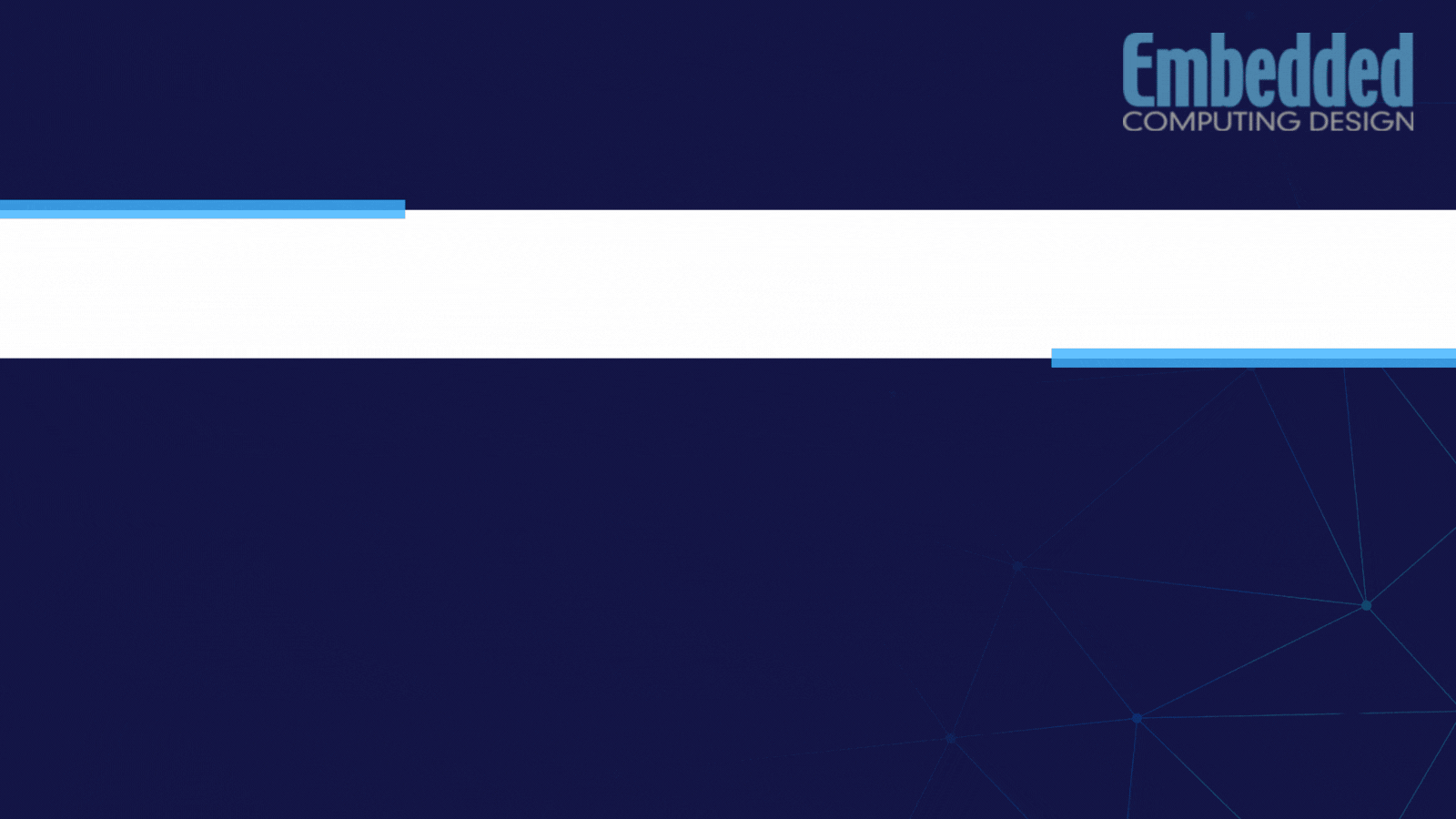 AI in Industrial | The Security Perspective