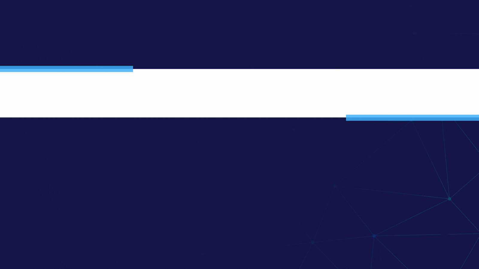 Secure Virtualization In A D Applications Star Lab Software Secure Virtualization In A D Applications Star Lab Software