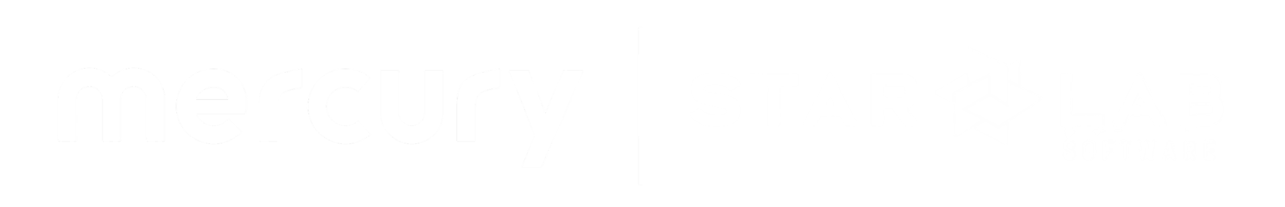 Star Lab Software