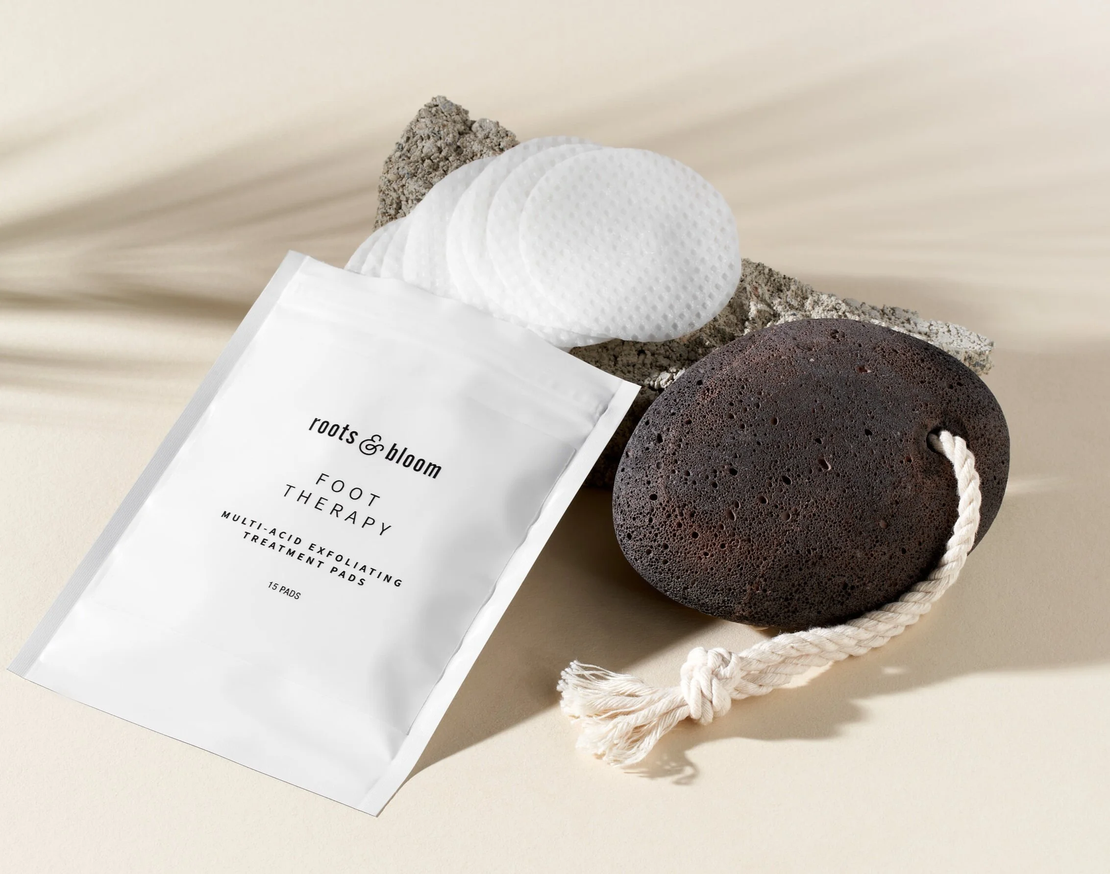 Foot+Exfoliating+Pads+and+Volcanic+Pumice+Stone.jpg