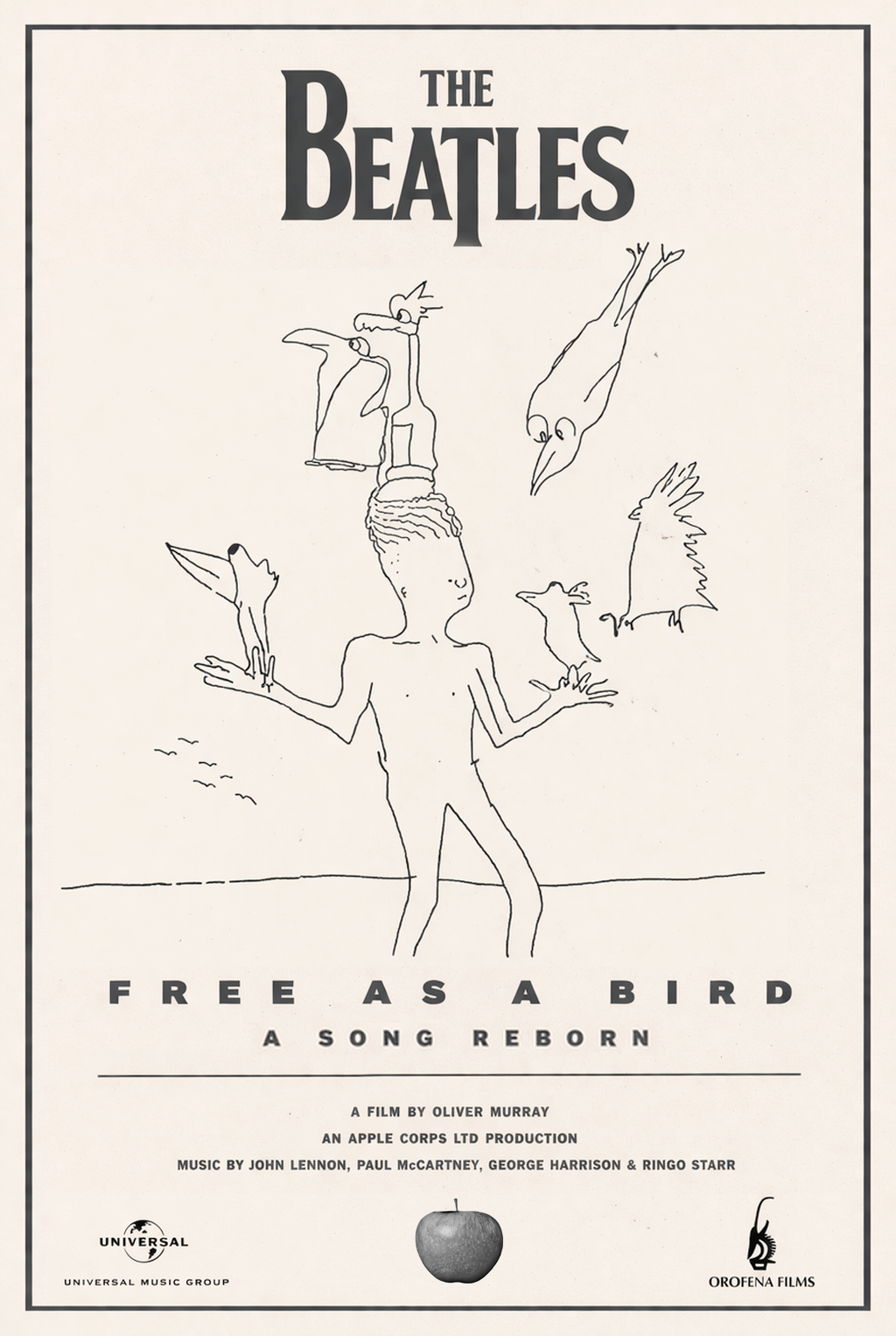 FREE AS A BIRD_A SONG REBORN POSTER 2026.png