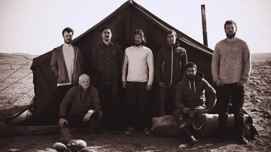 Microsoft "Finisterre"