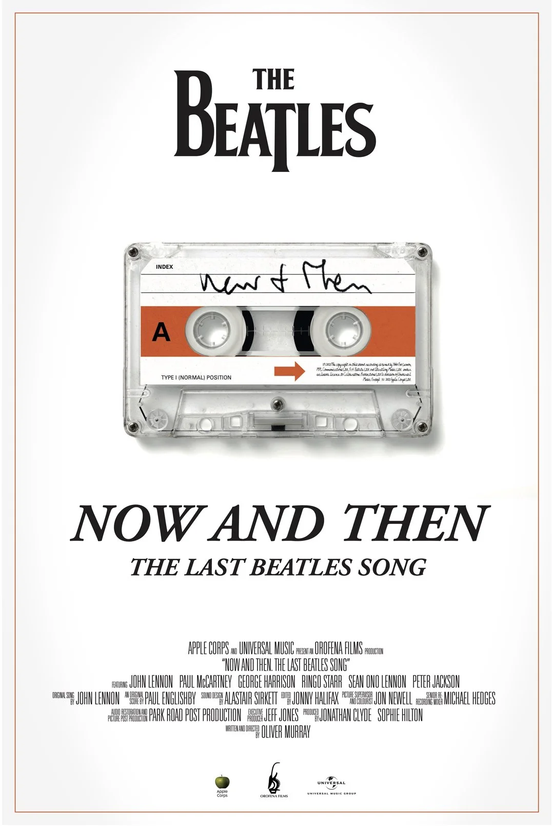 NOW AND THEN THE LAST BEATLES SONG_Poster.jpg