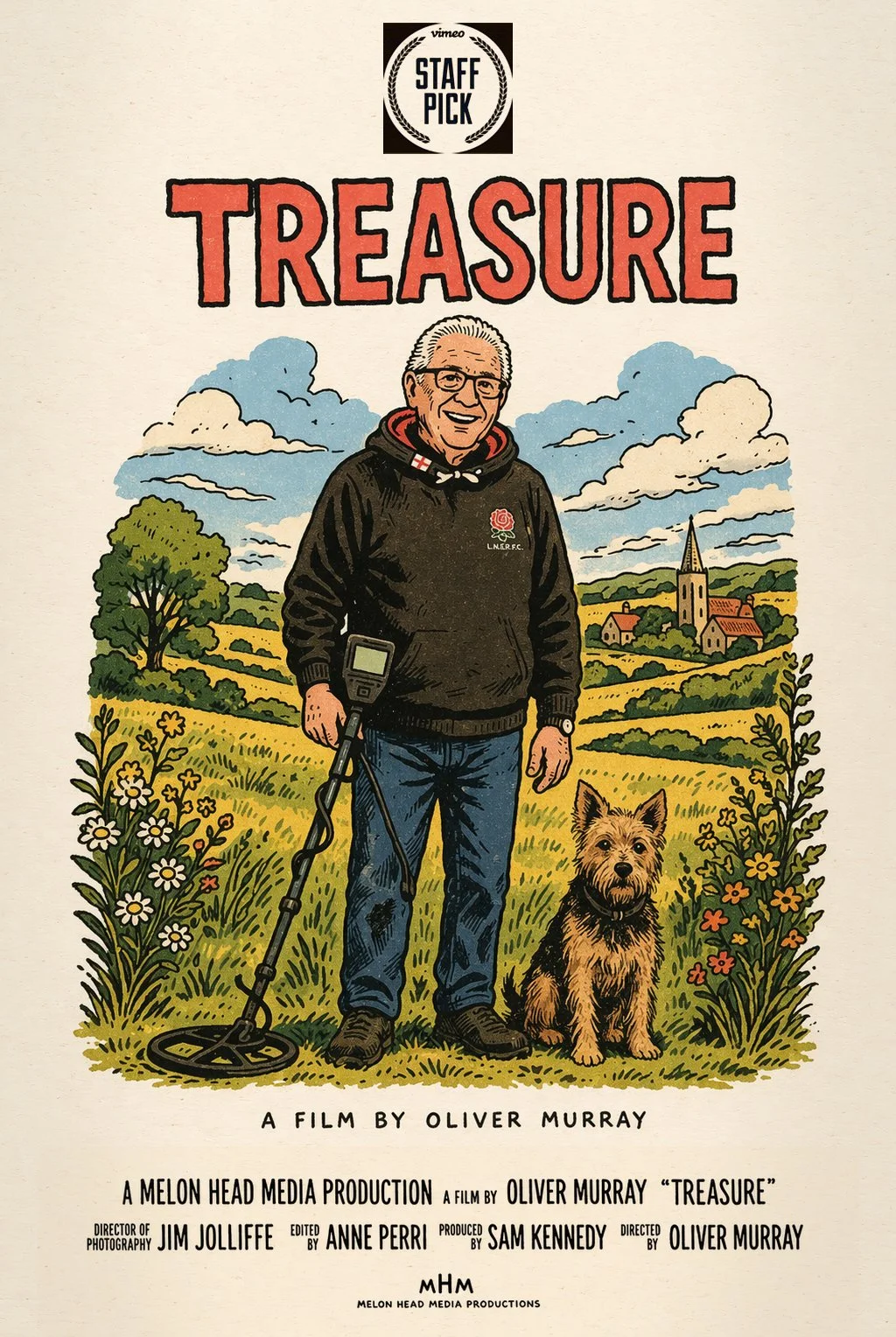 TREASURE POSTER April2026.jpg