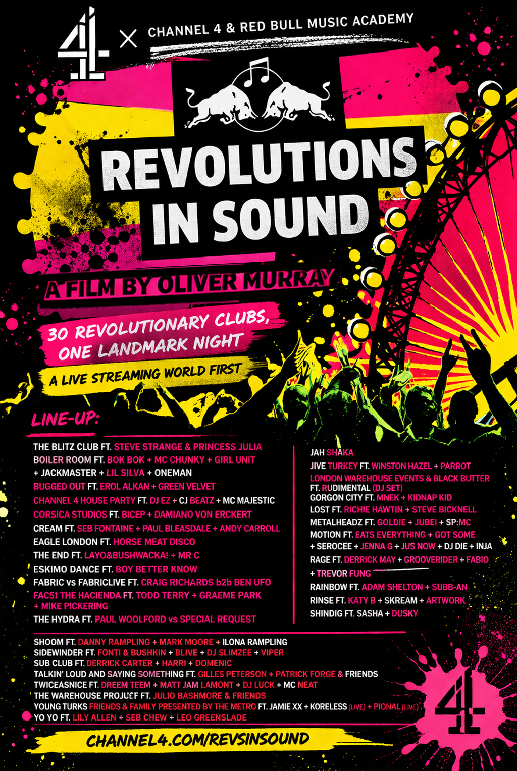 Revolutions in sound promo poster.png