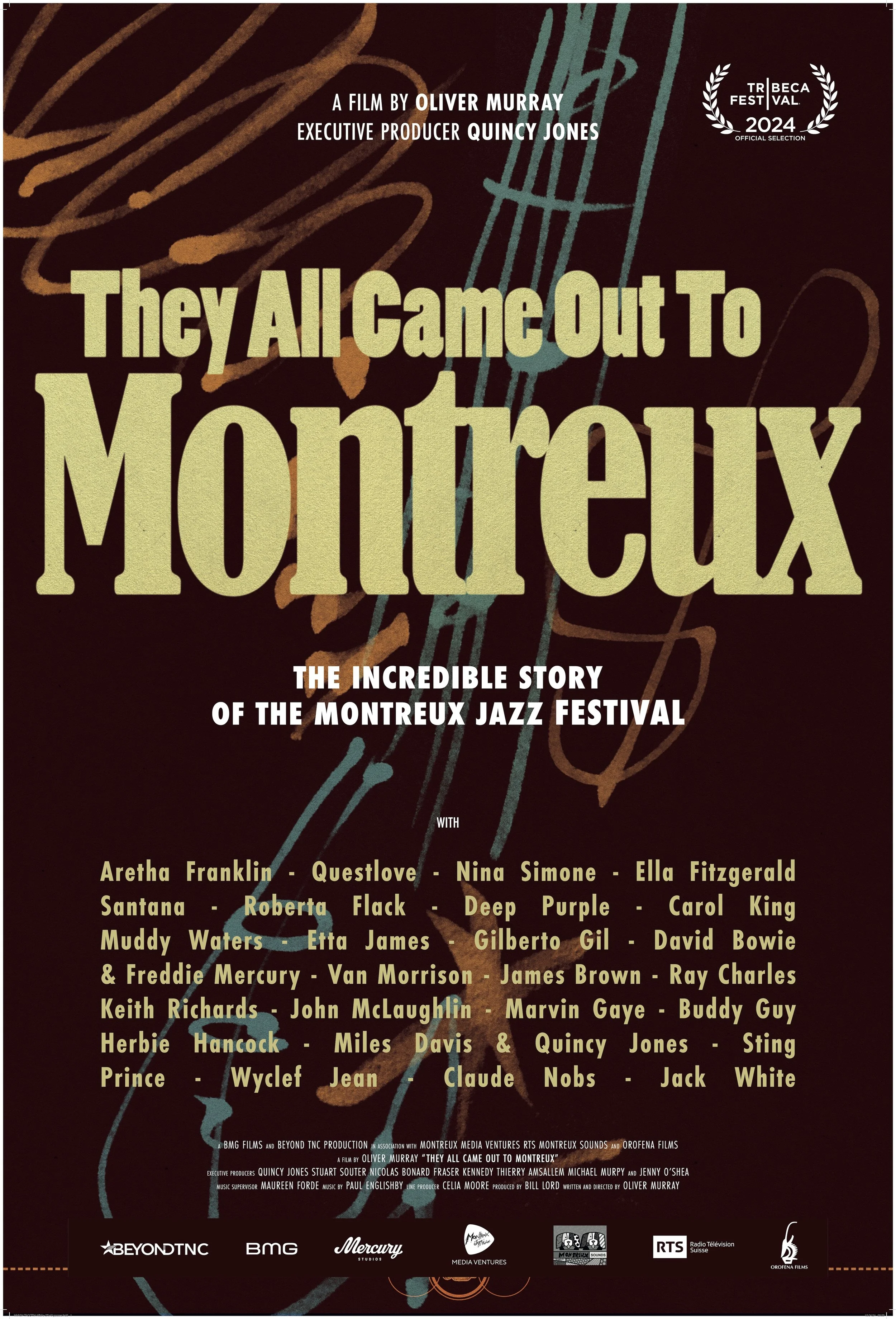 THEY ALL CAME OUT TO MONTREUX TRIBECA.jpg
