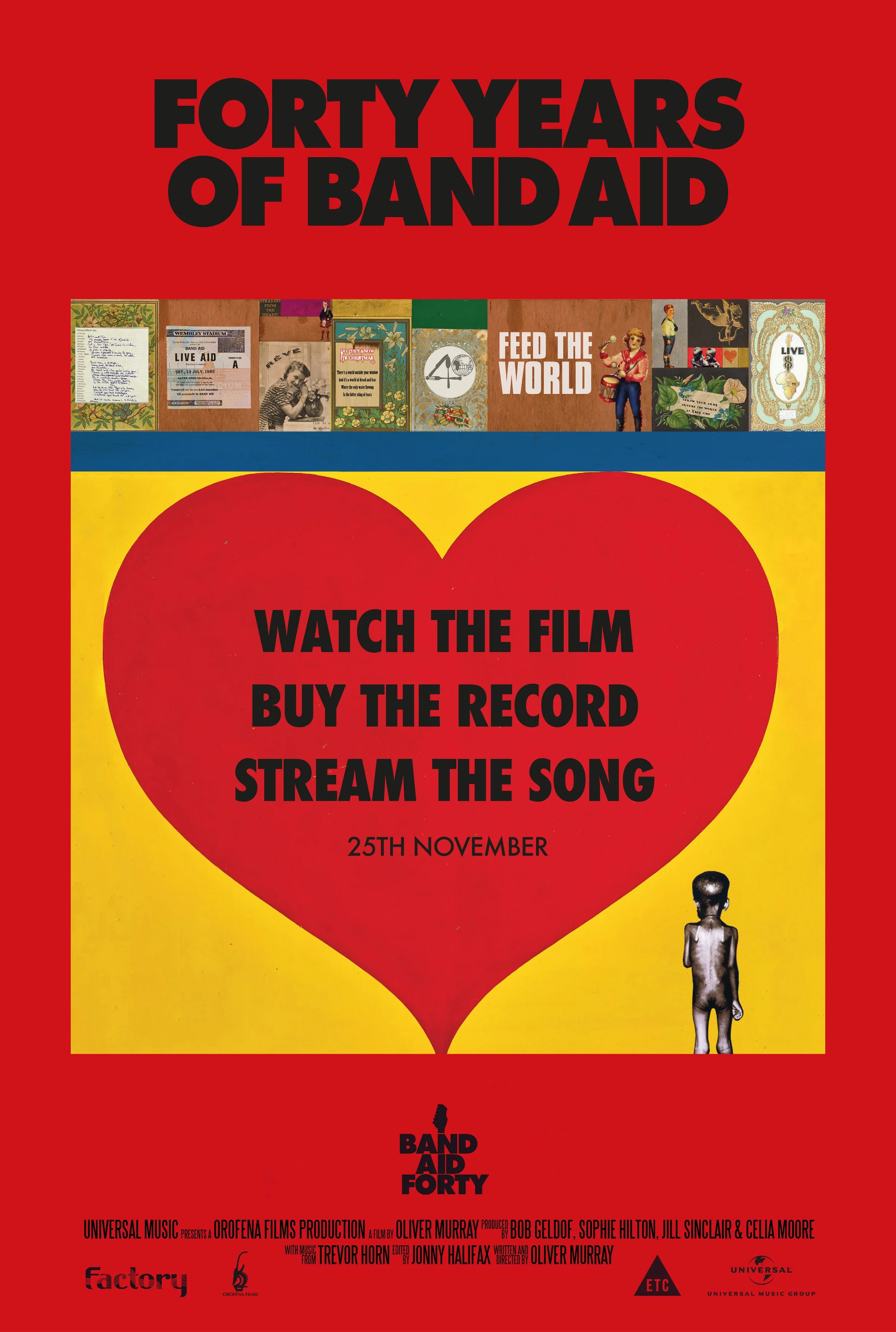 BA40_Poster DesignV1.jpg