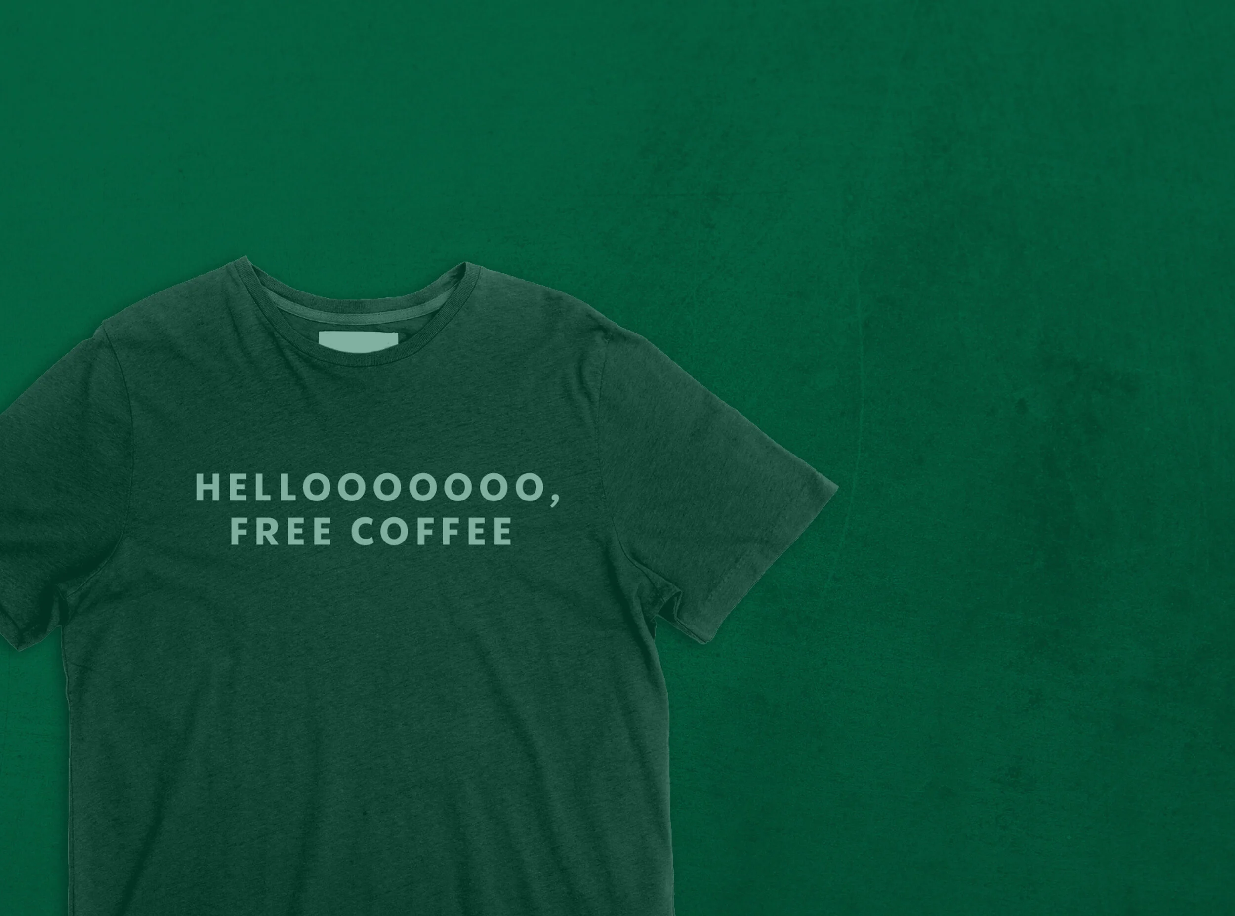 SBX_StarbucksRewardsShirts_All.jpg