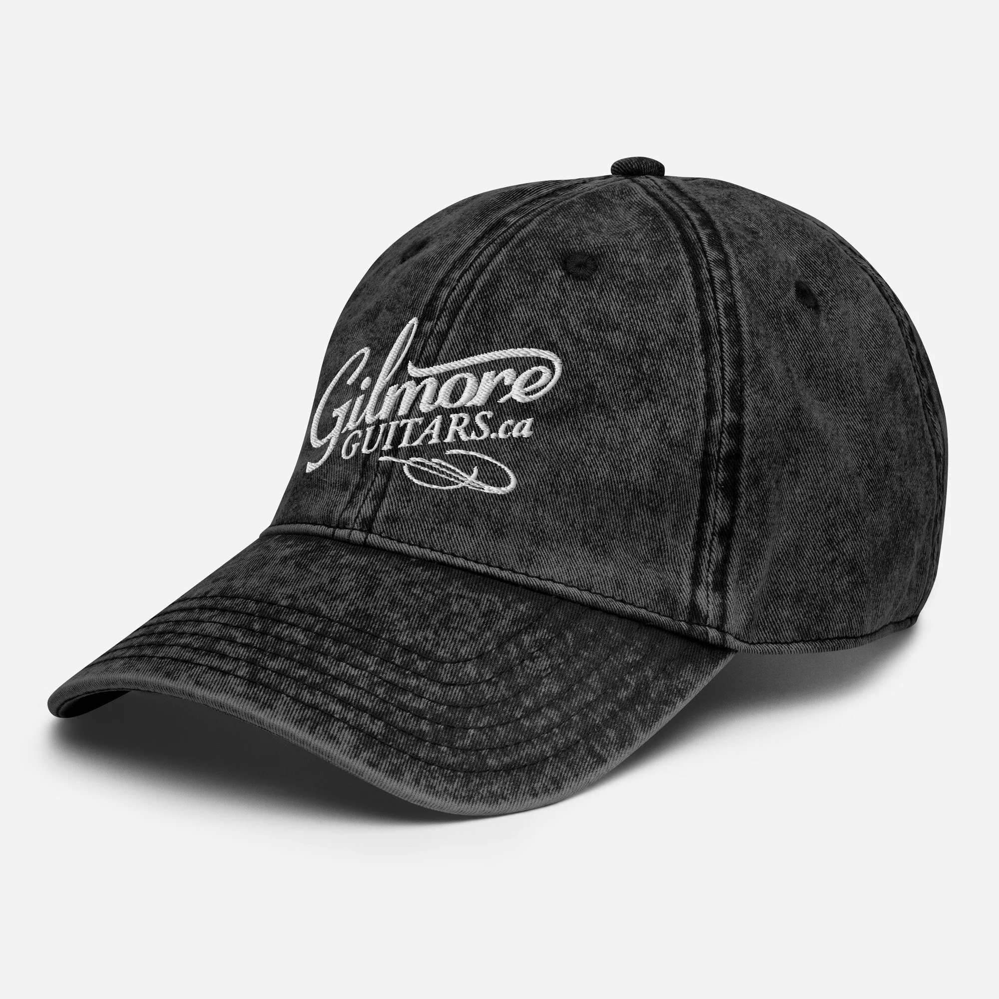 vintage-cap-black-left-front-64ab4d702d930.jpg