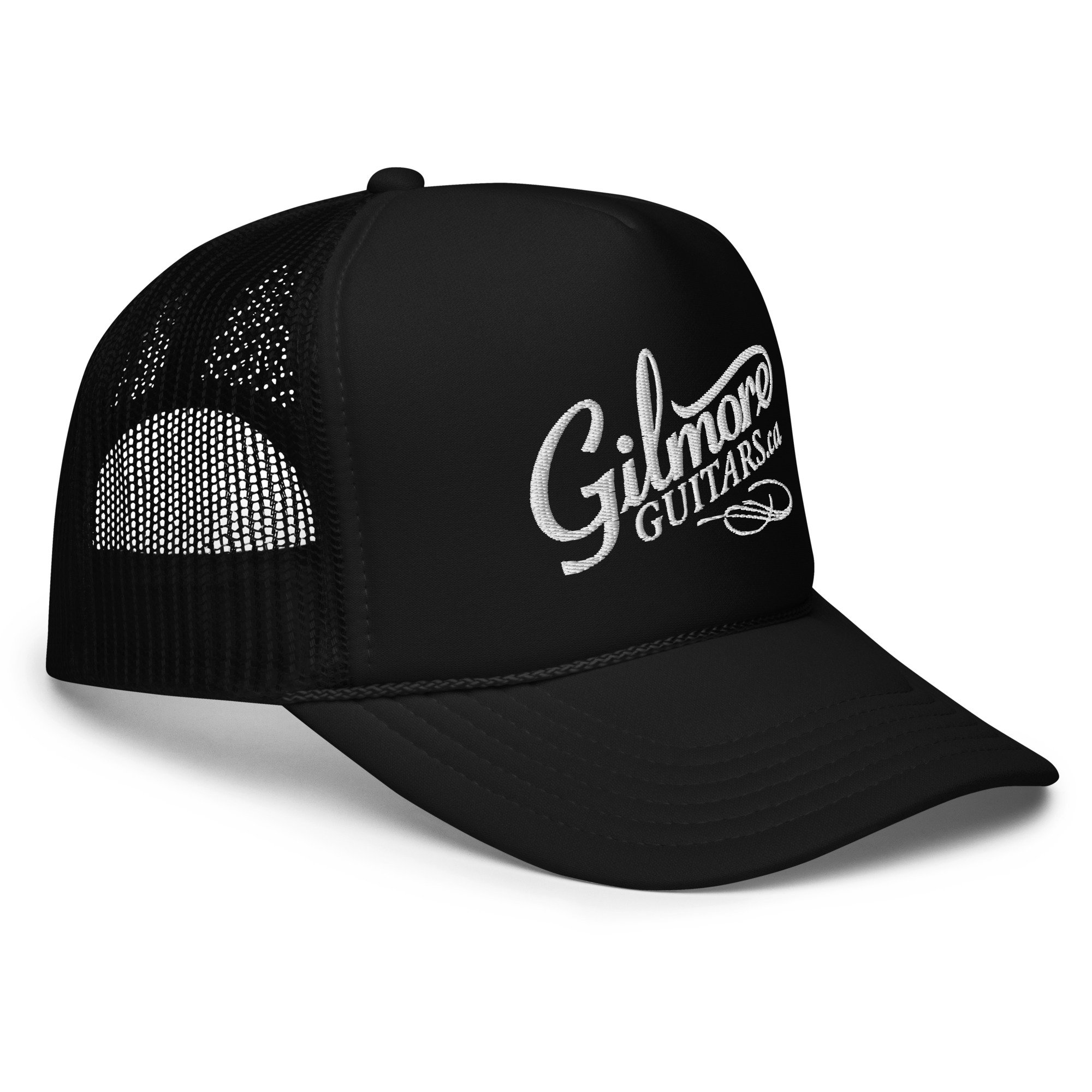 foam-trucker-hat-black-one-size-right-front-64ab4e982590c.jpg