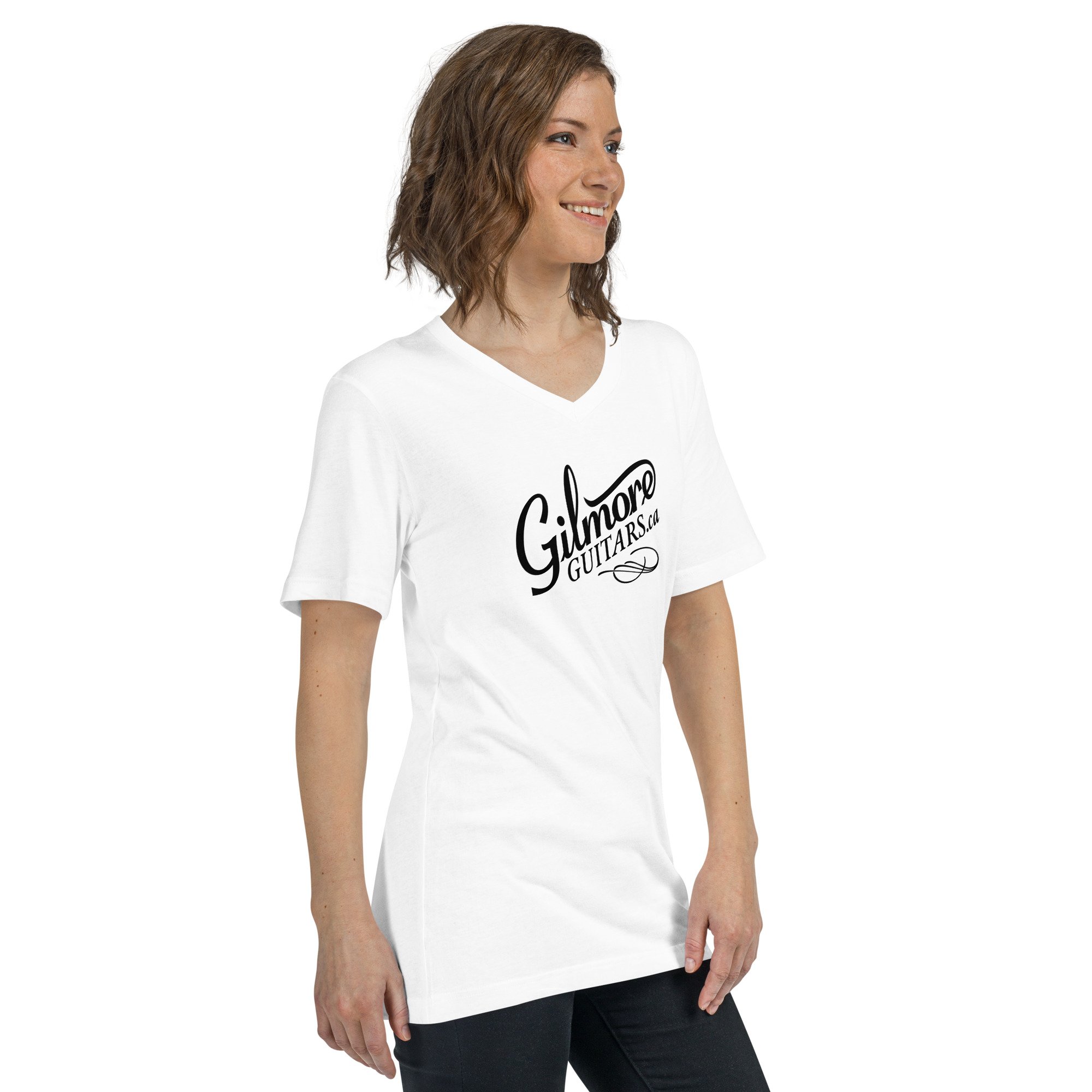 unisex-v-neck-tee-white-right-front-64b0ce8482b71.jpg