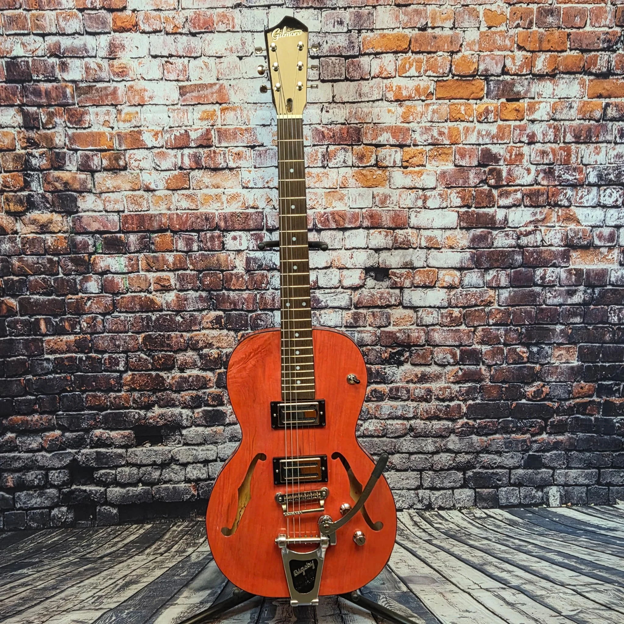 3611377229658671457 2.JPG