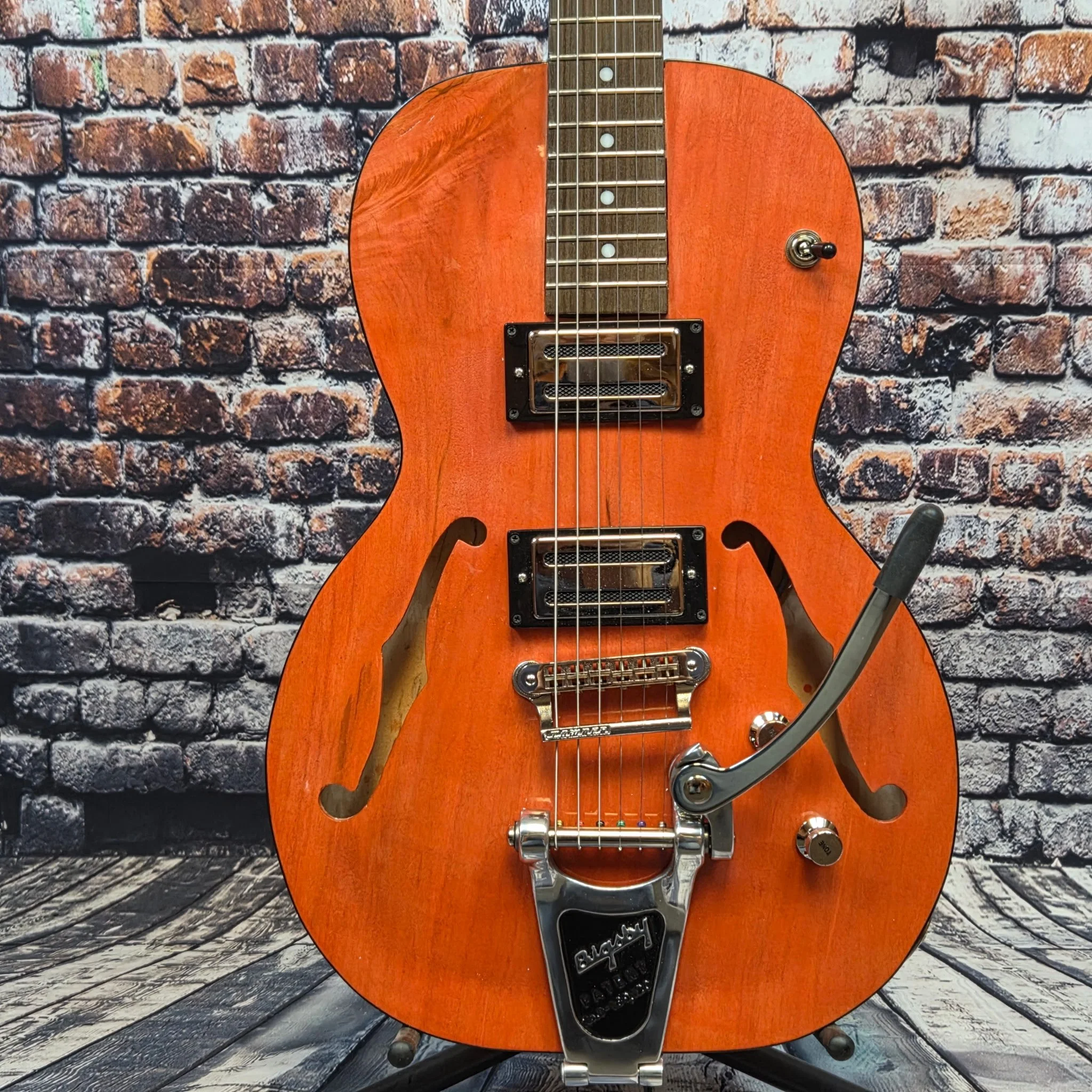 6744754028552411349 2.JPG