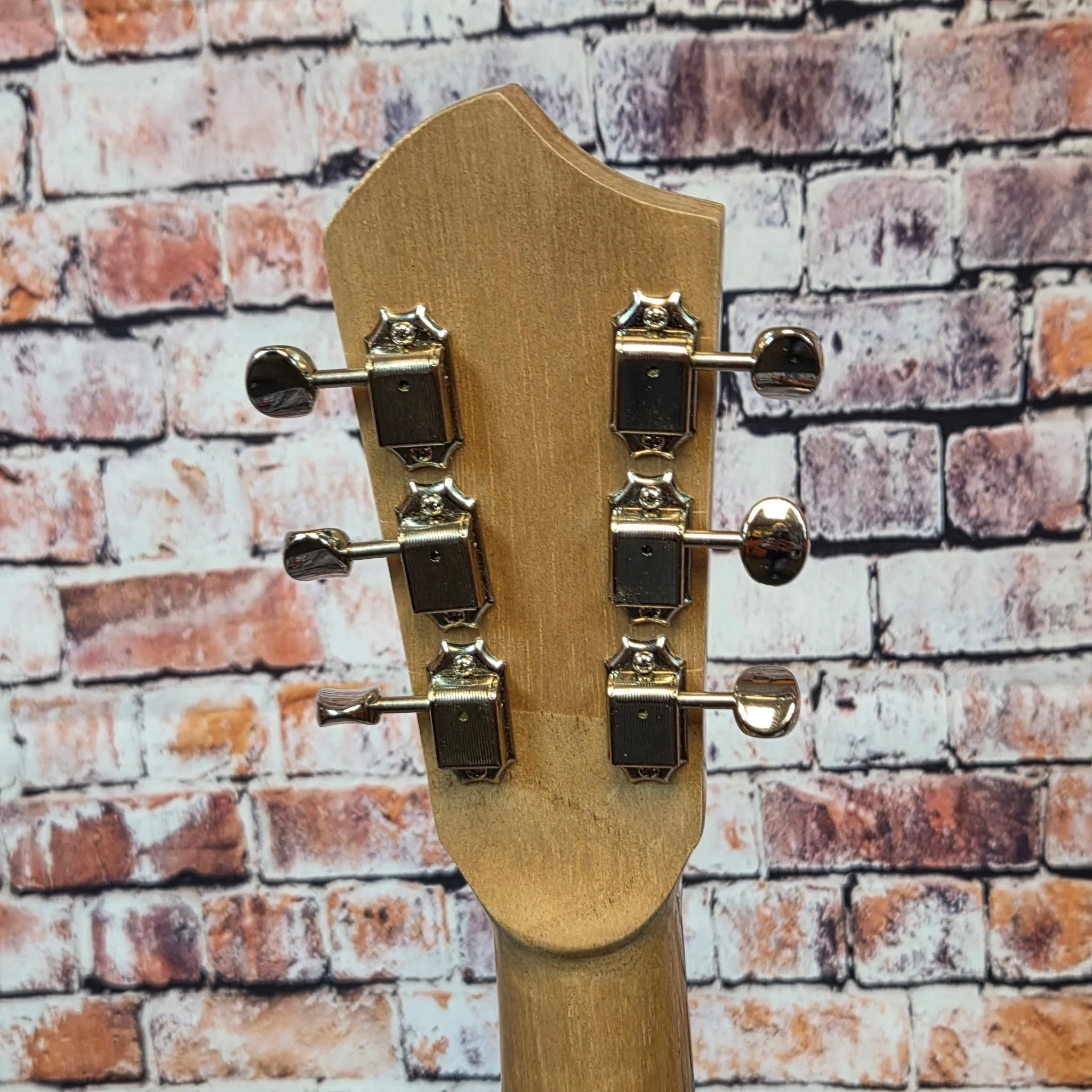 7439502392453515877 2.JPG