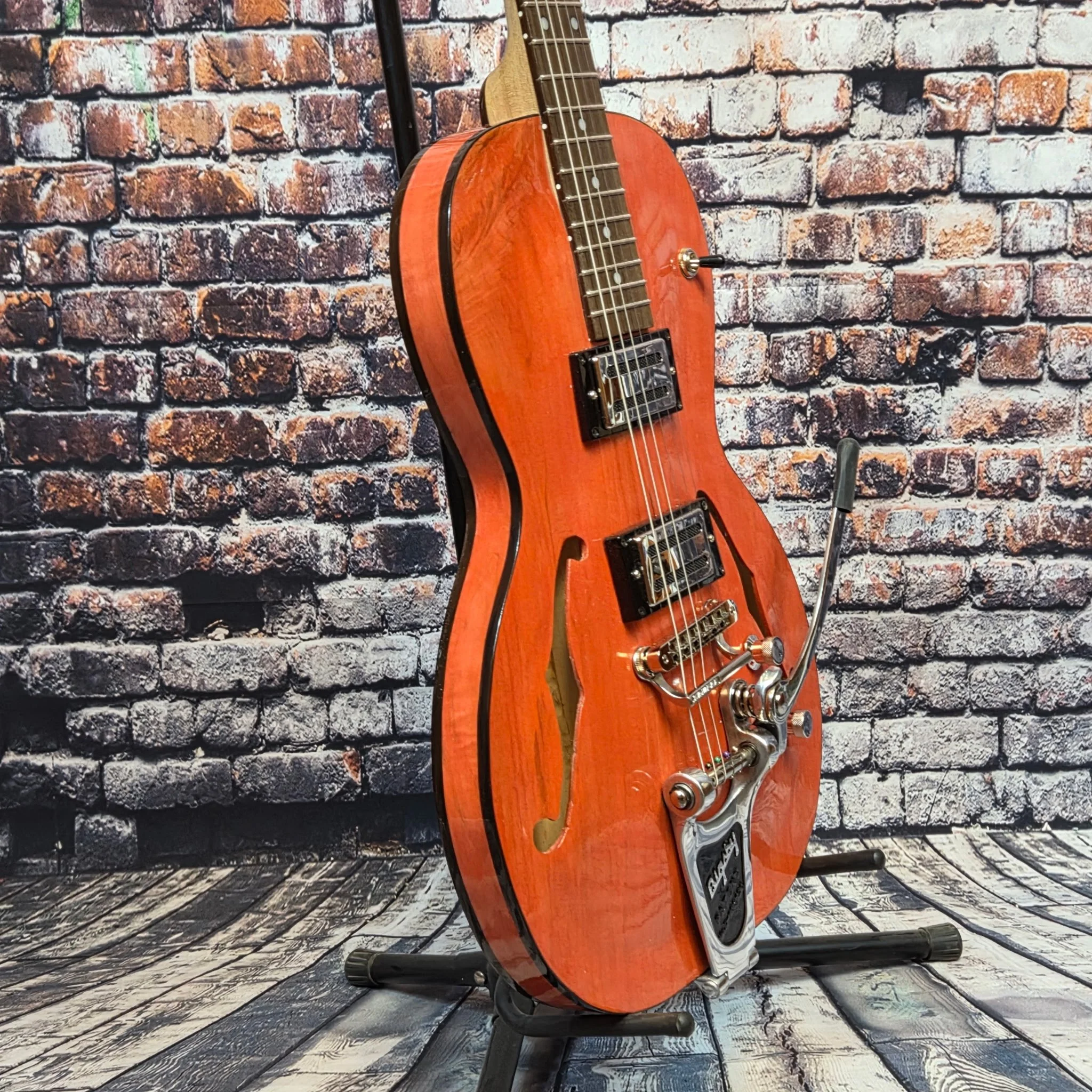 5728520207114329771 2.JPG