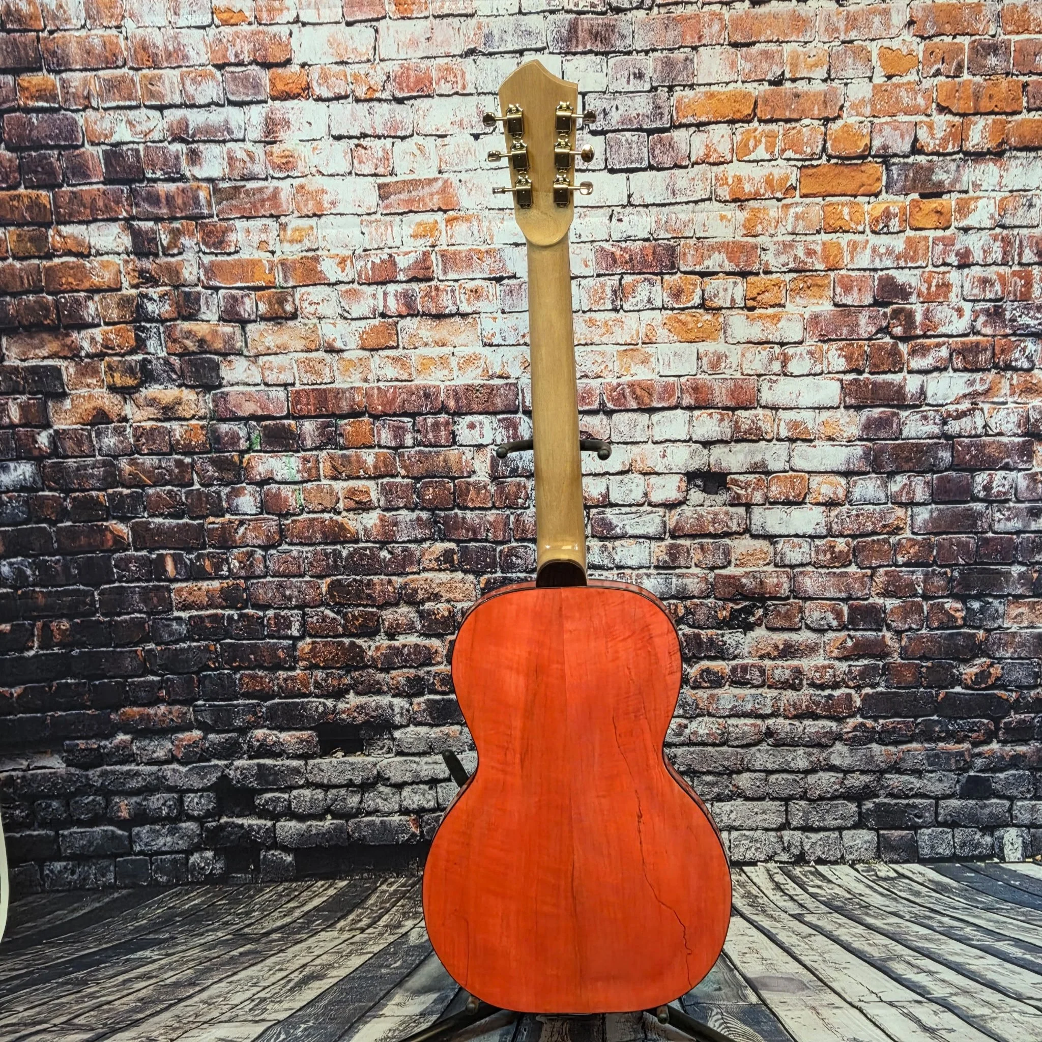 3353960416131627293 2.JPG